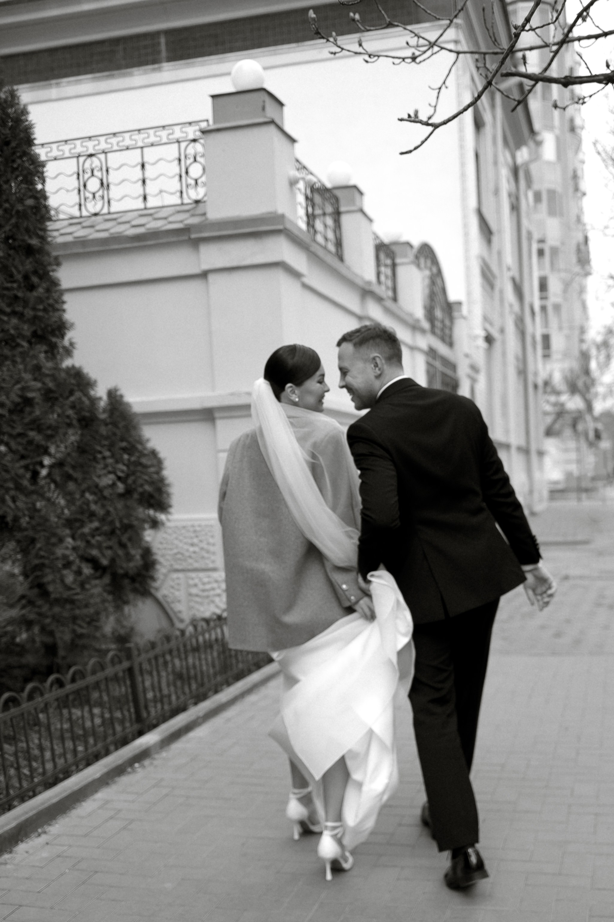 E+K Анонс. Семейный и портретный фотограф в Саратове Сахарова Маша