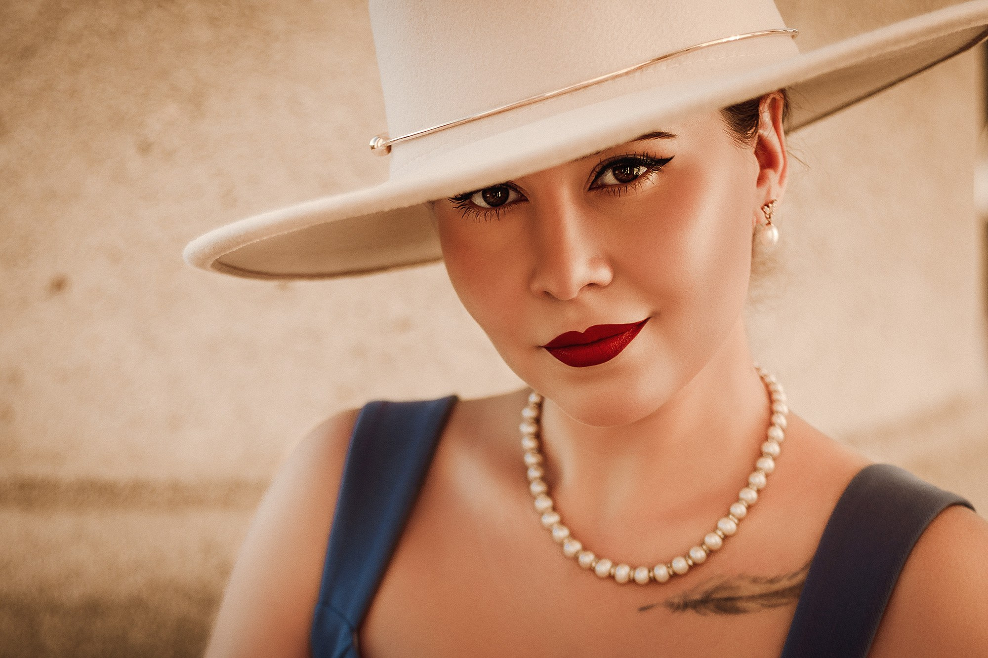 Ирина Ананич. Фотограф в Красноярске