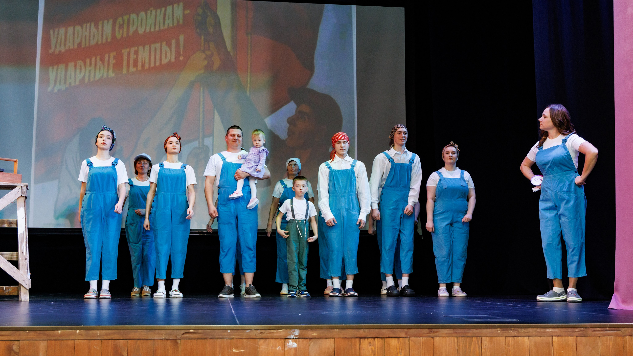 Весенняя Феерия 2025. Свадебный и семейный фотограф в г. Волхов Алексей Кочерыжкин