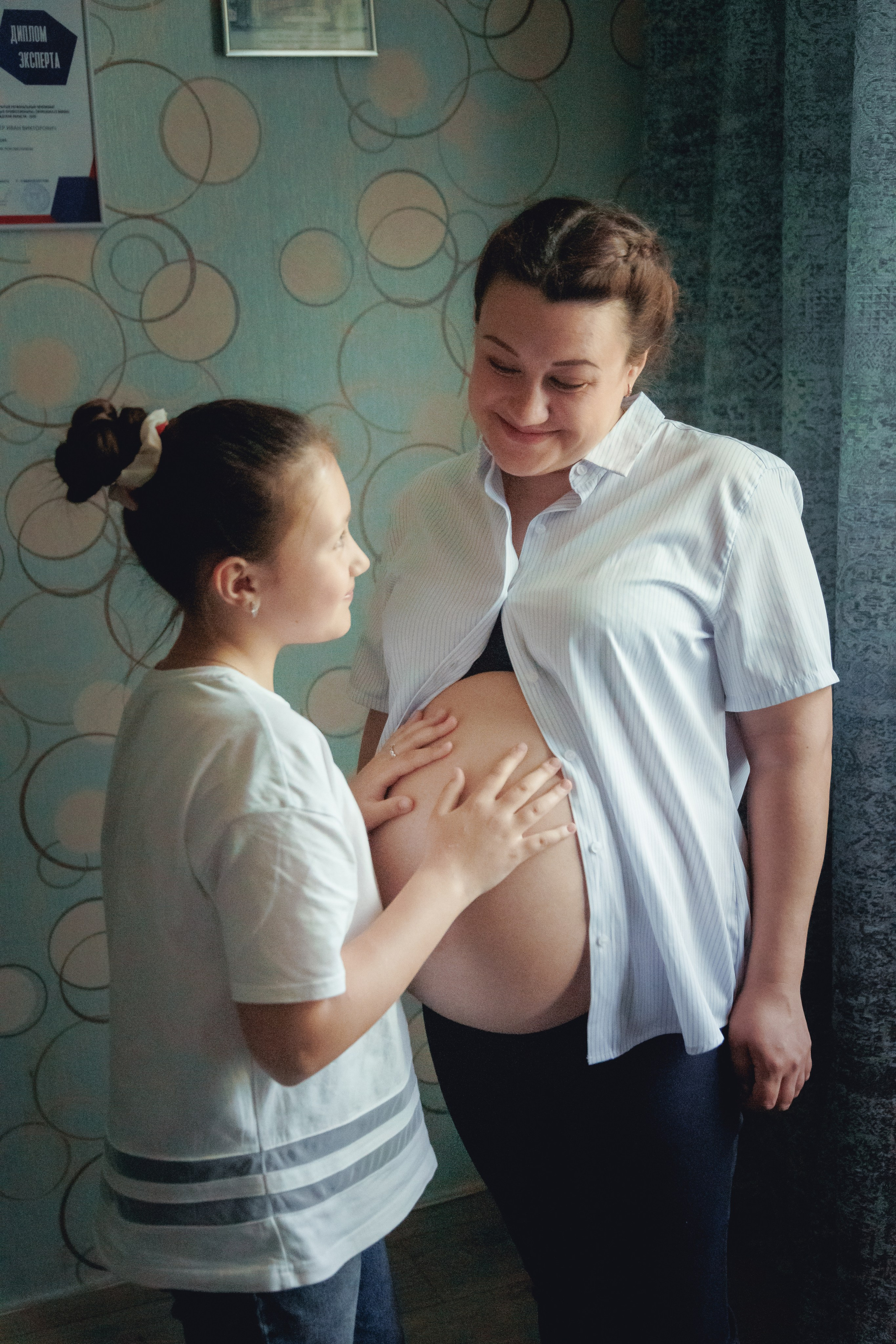 Марина и Иван. Свадебный и семейный фотограф в г. Волхов Алексей Кочерыжкин