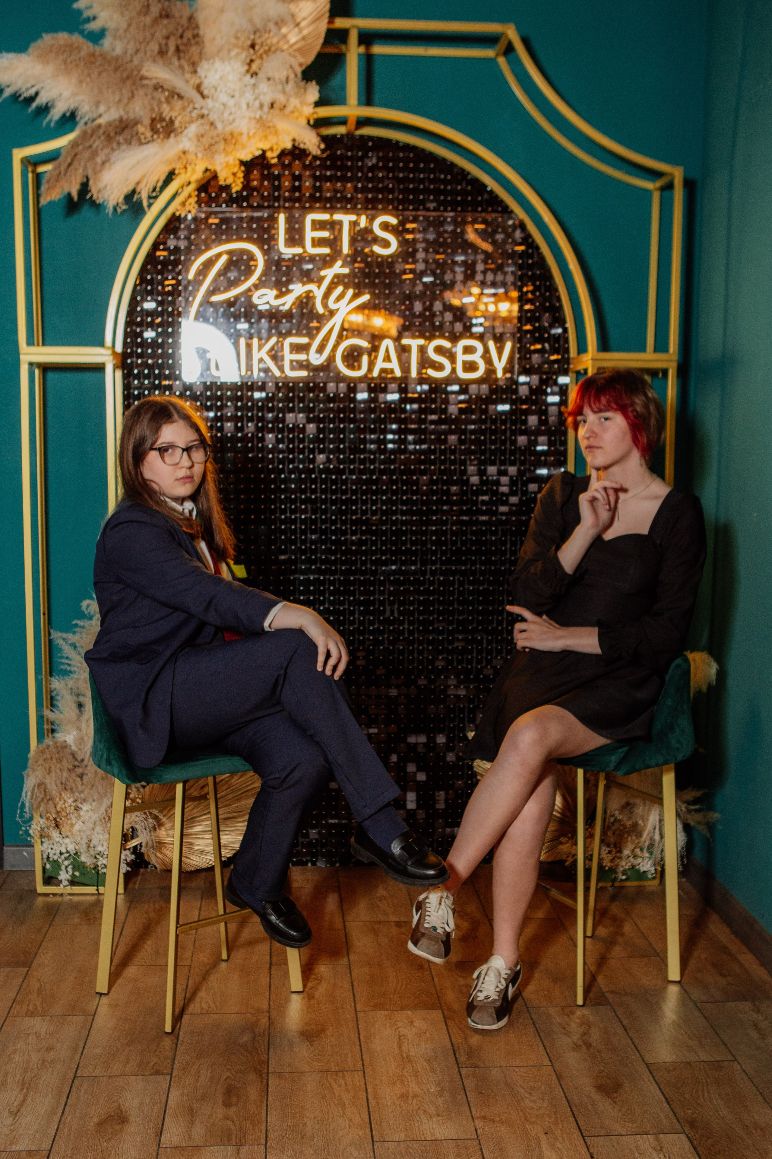 GETSBY. Репортажный фотограф Москва (детские праздники, квизы, концерты, дни рождения, свадьбы)