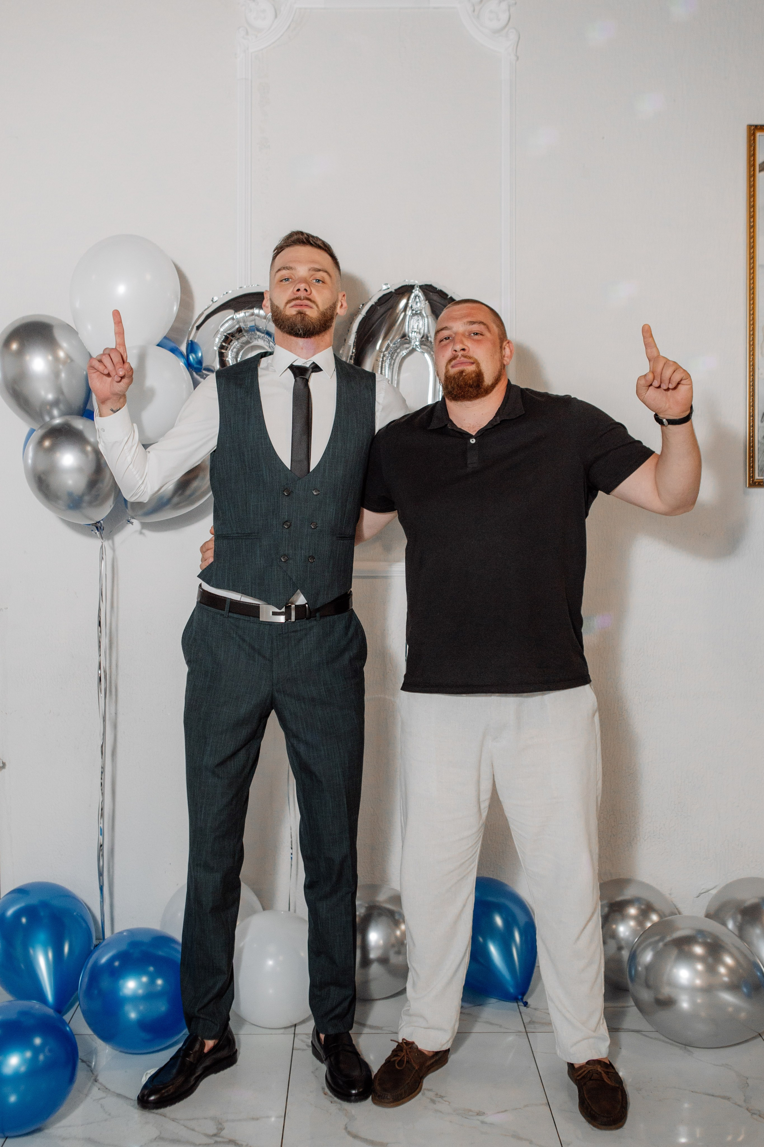 ДЕНЬ РОЖДЕНИЯ. Репортажный фотограф Москва (детские праздники, квизы, концерты, дни рождения, свадьбы)