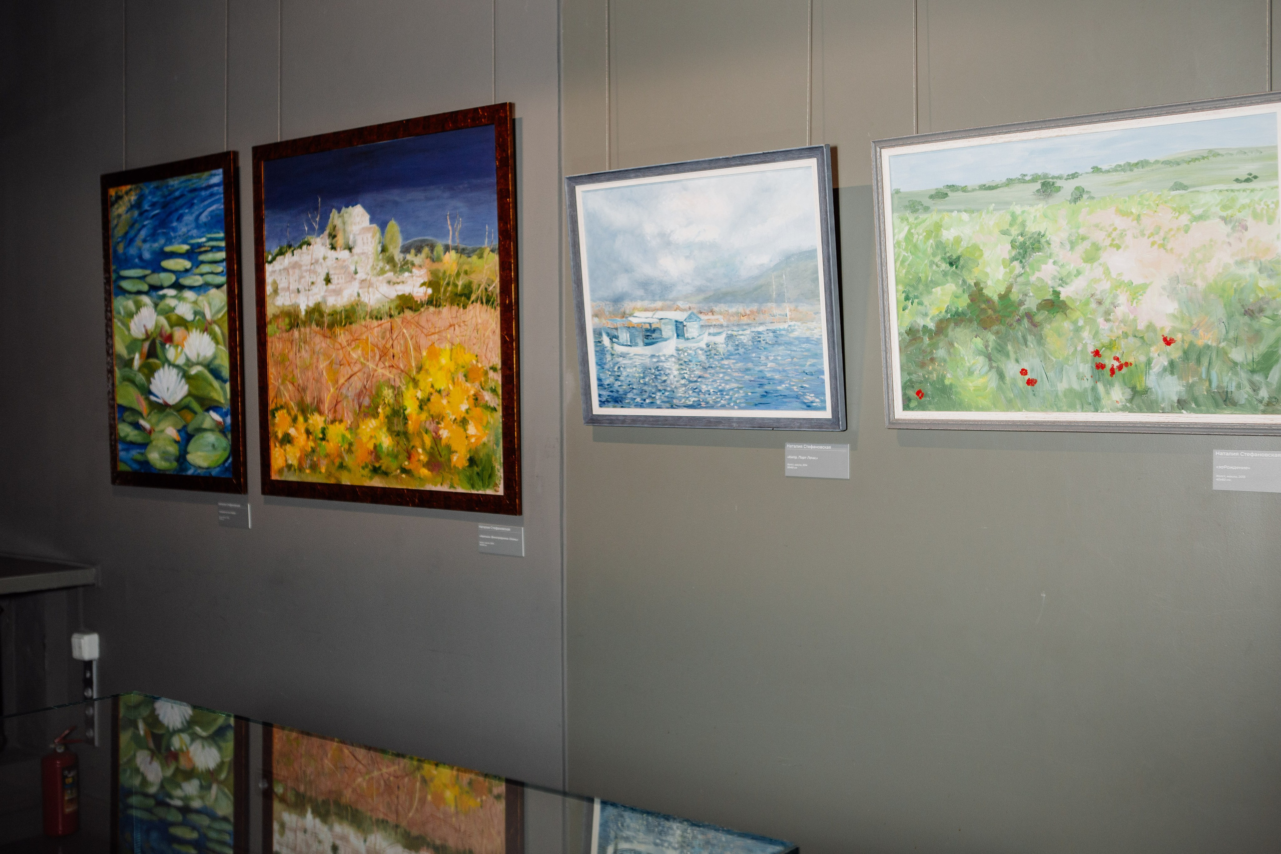 ВЫСТАВКА SNEG GALLERY. Репортажный фотограф Москва (детские праздники, квизы, концерты, дни рождения, свадьбы)