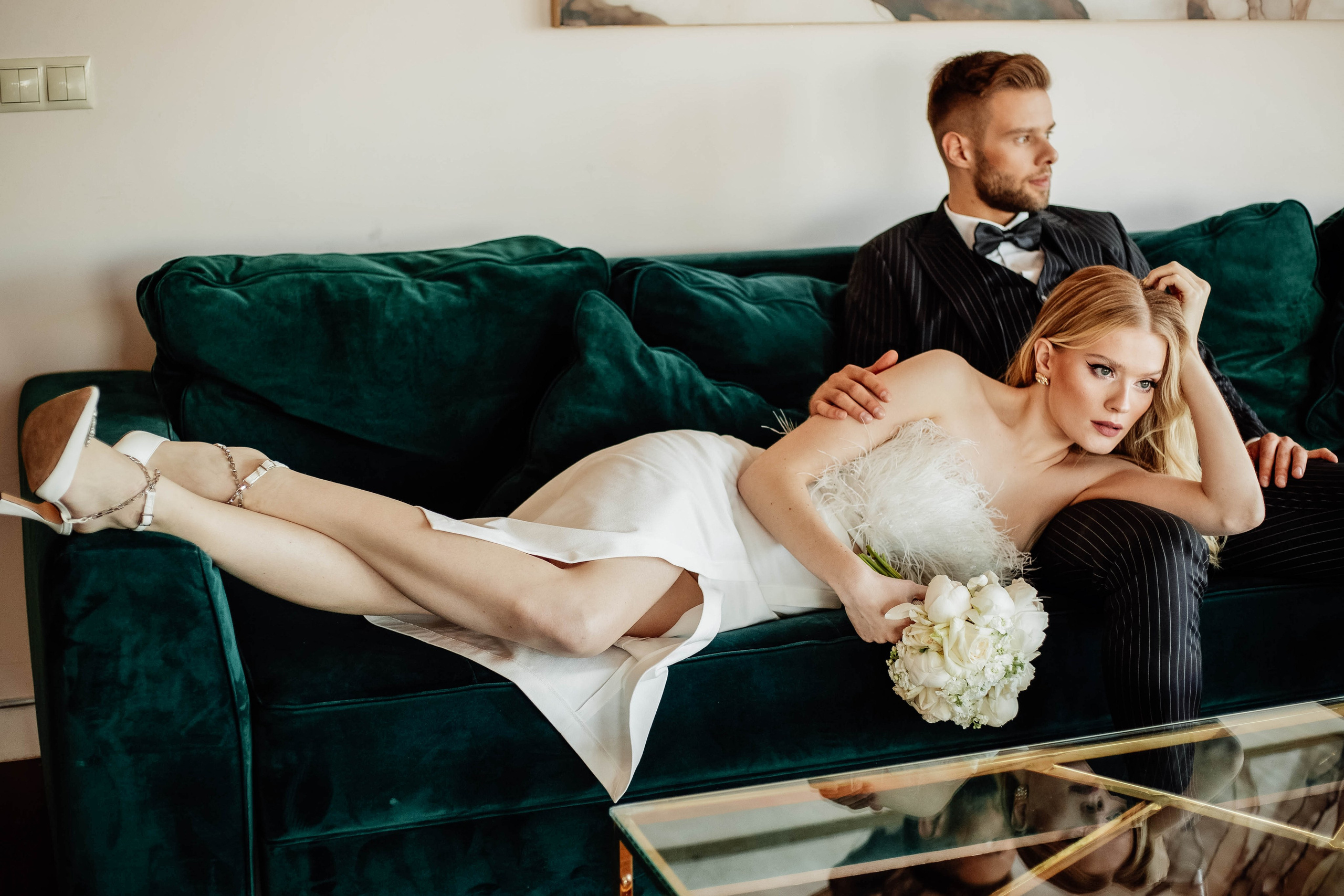 СВАДЕБНАЯ ПРОГУЛКА. Репортажный фотограф Москва (детские праздники, квизы, концерты, дни рождения, свадьбы)