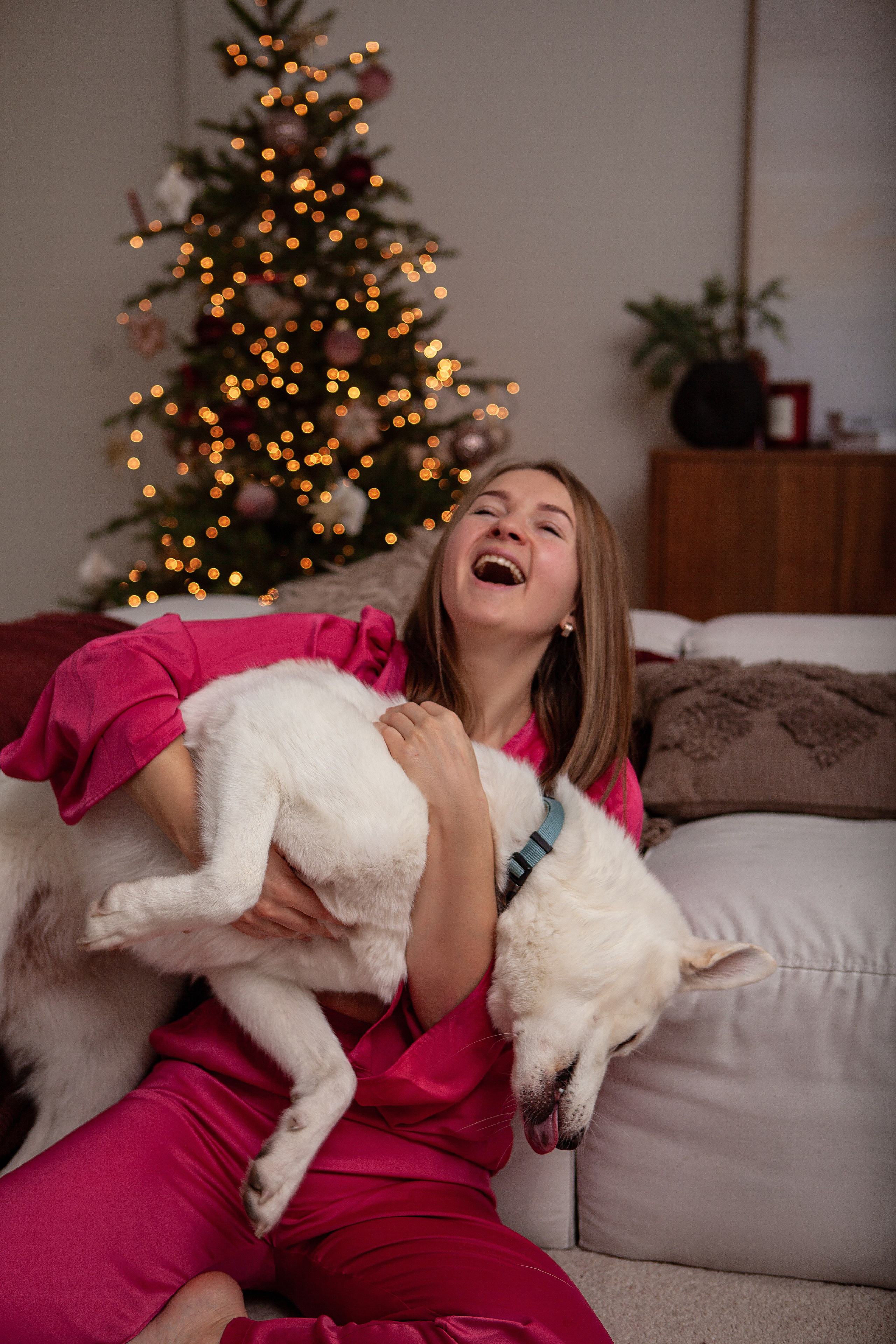 Татьяна & Зефирка. Свадебный фотограф в СПБ | Санкт-Петербурге Анастасия Рахимгулова