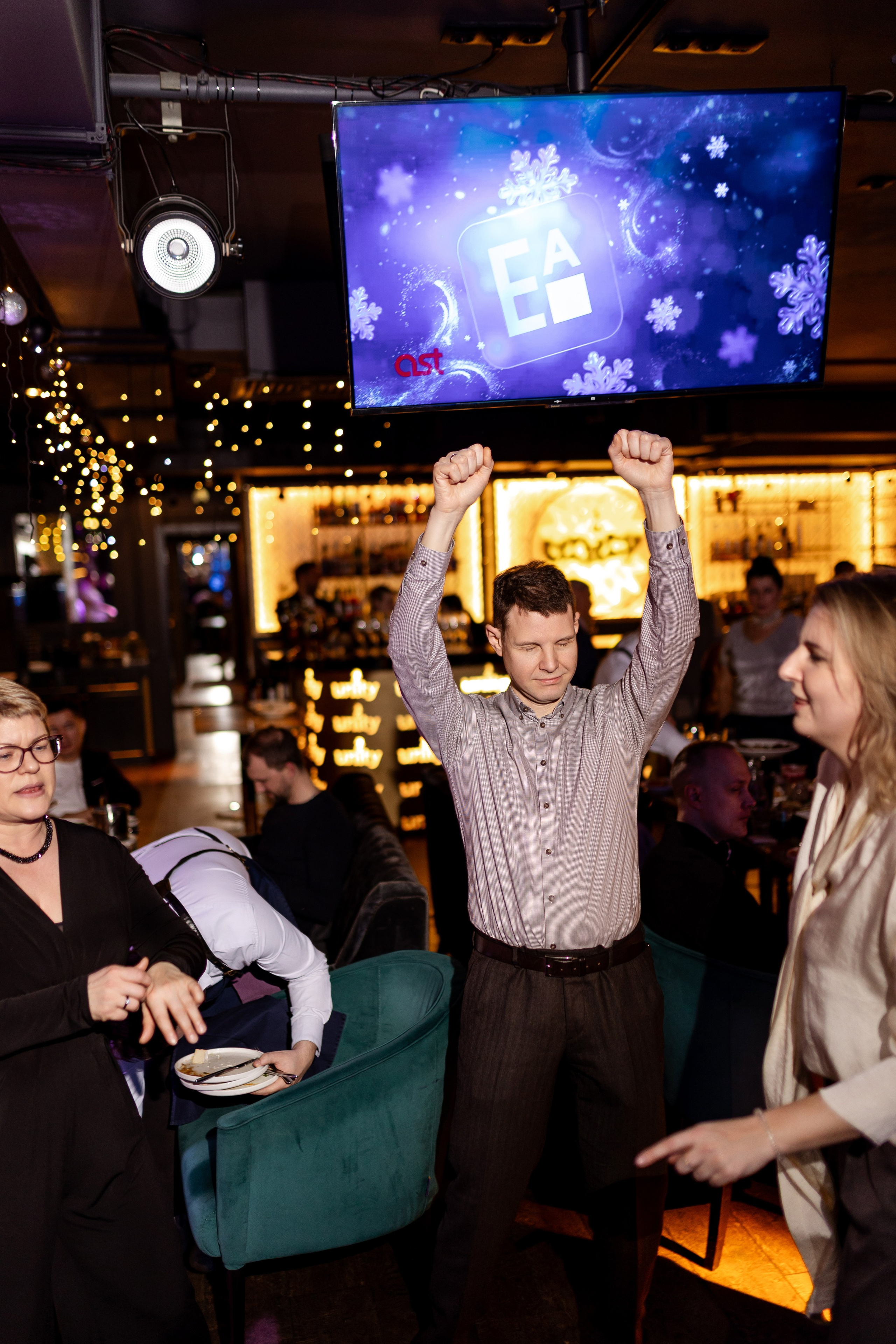 Unity. Свадебный фотограф в СПБ | Санкт-Петербурге Анастасия Рахимгулова