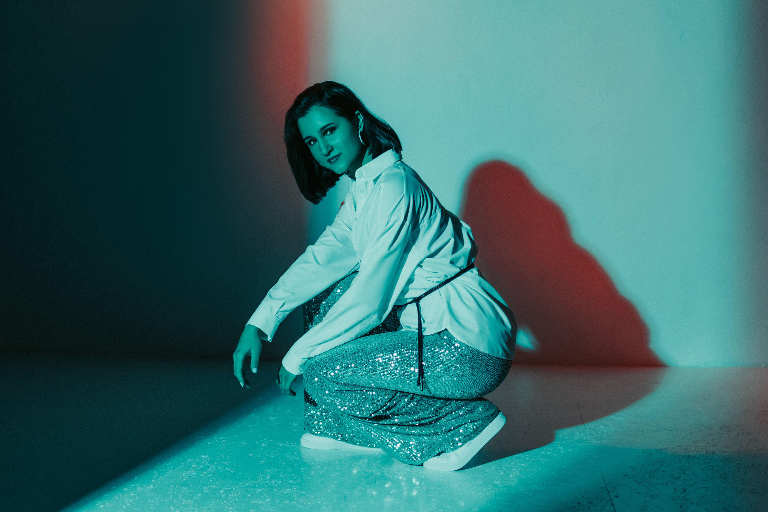 Екатерина. Семейный фотограф в Рязани и Рязанской области