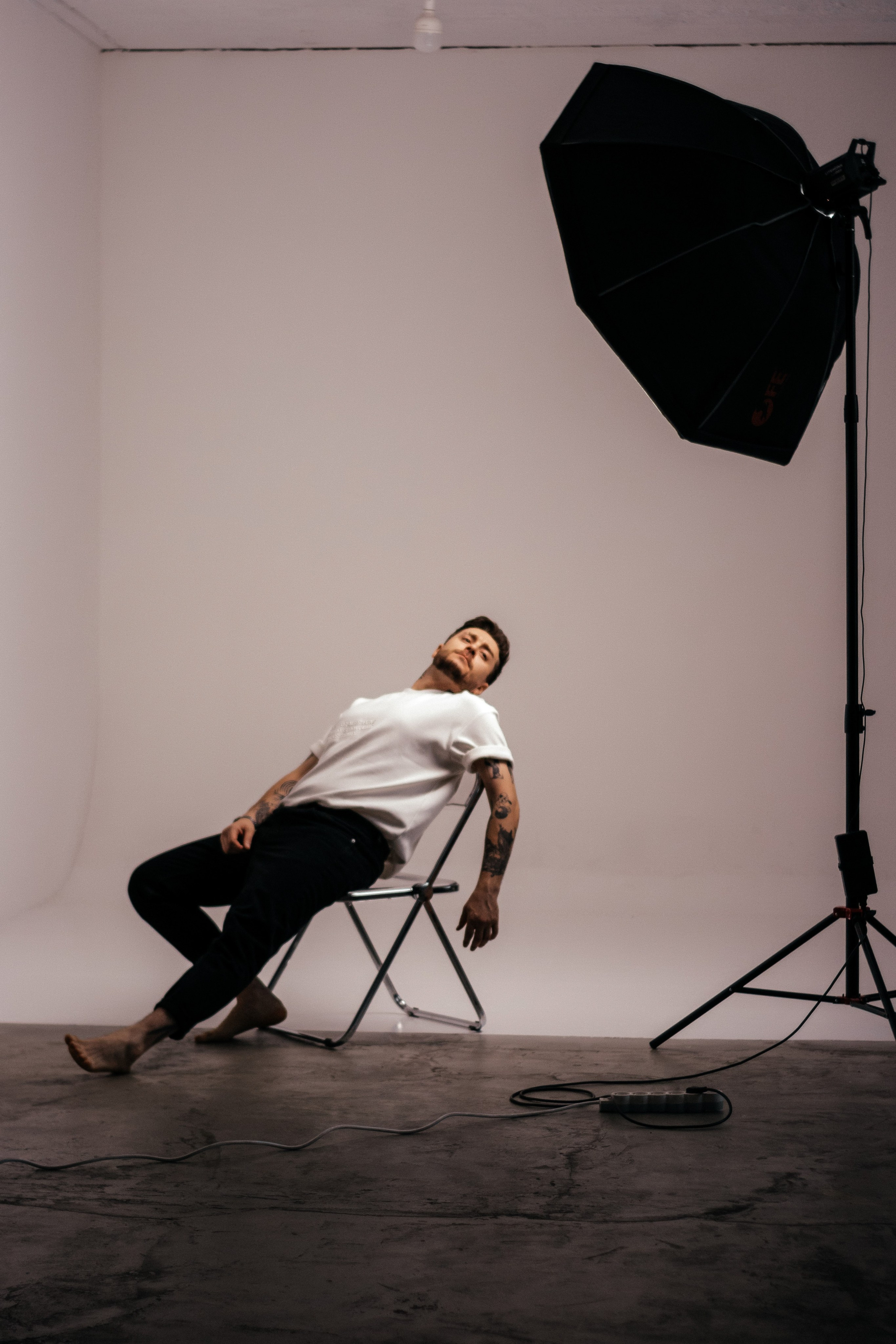 Максим. Свадебный и семейный фотограф Татьяна Нуякшева Новоалтайск — Барнаул