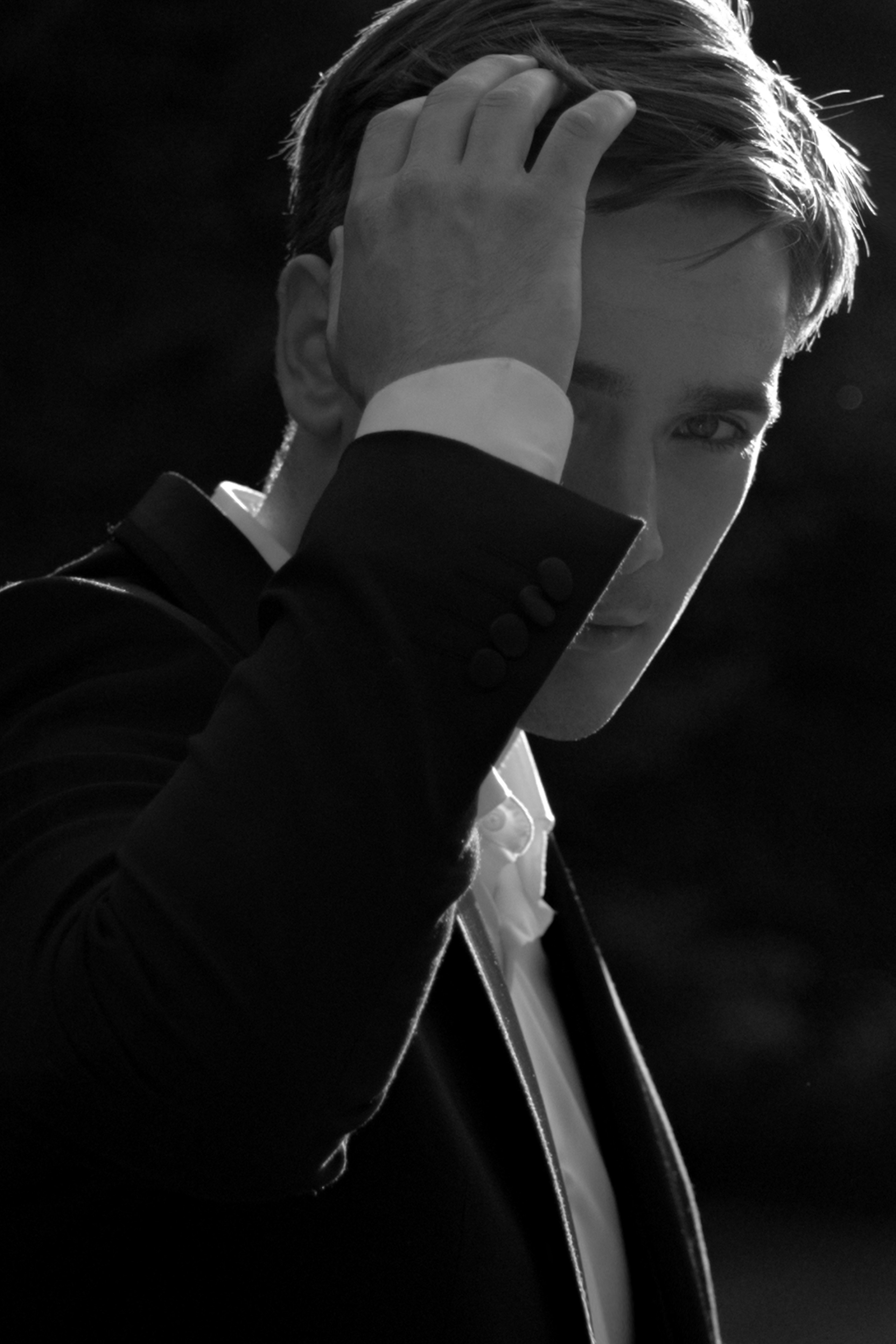 ПИТЕР. ОРАНИЕНБАУМ. Свадебный и индивидуальный фотограф в Челябинске Евгения Негодяева