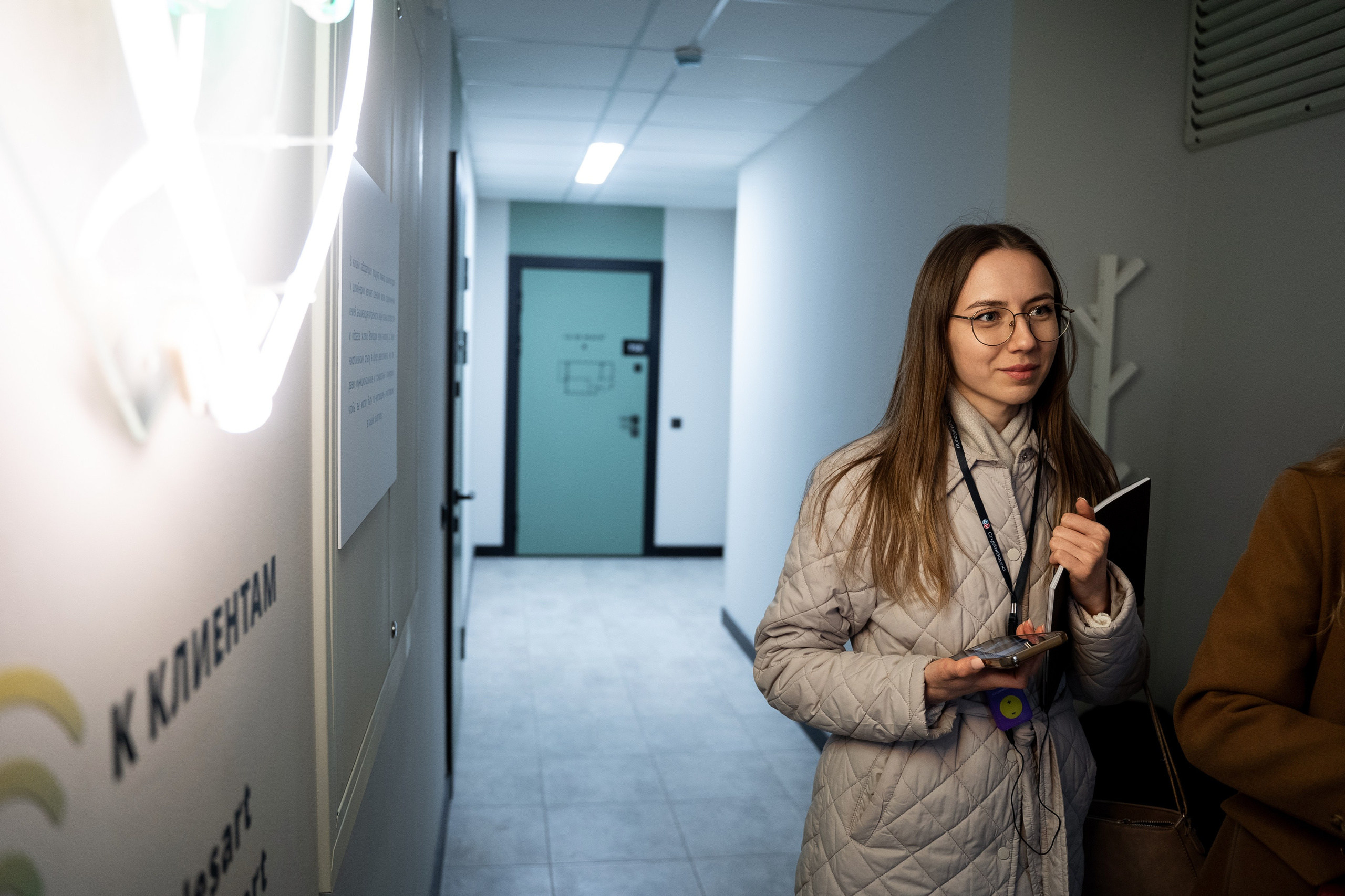 Премия Urban. Фотограф и видеограф Евгений Романов Санкт-Петербург