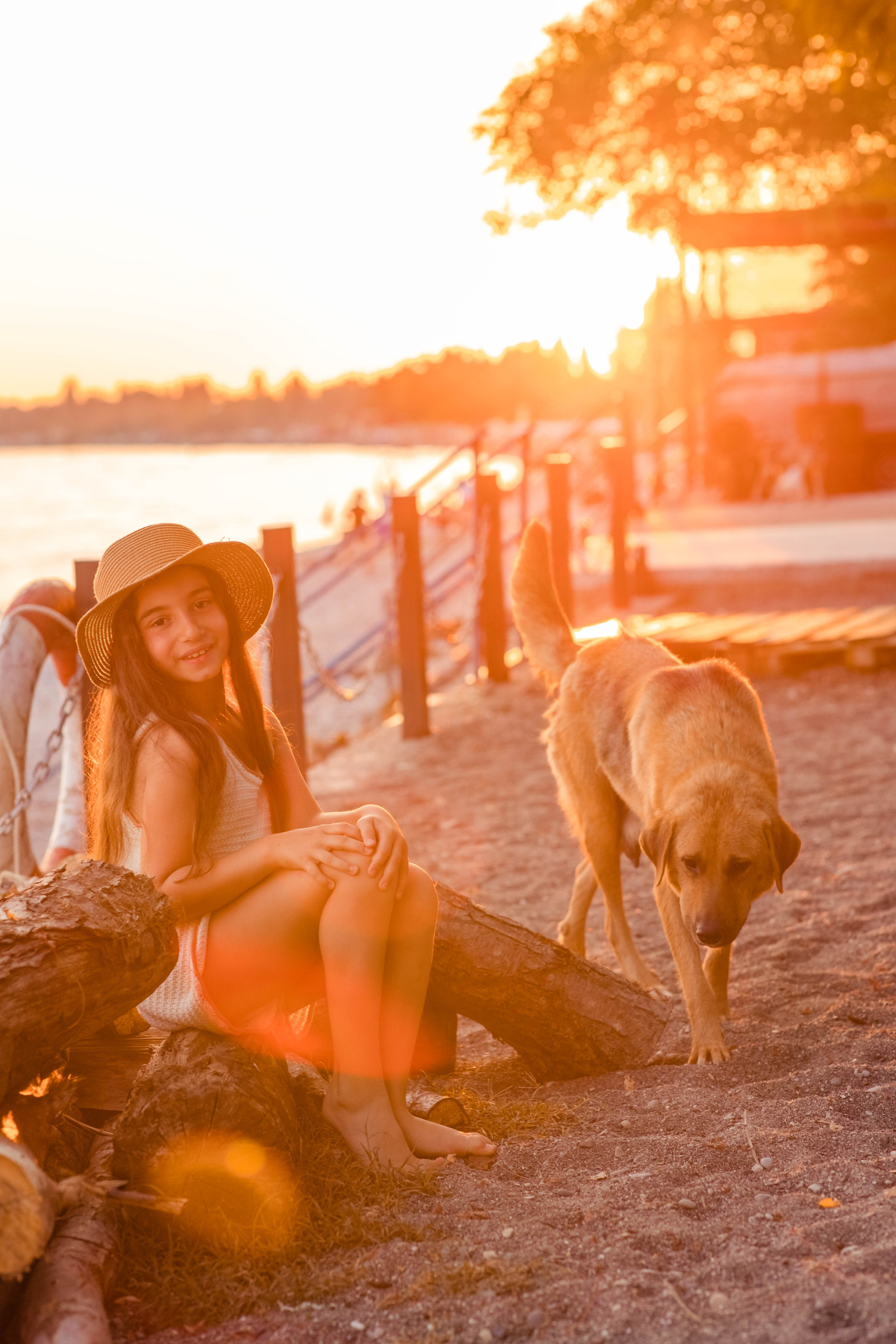 Детки. Женский и семейный фотограф