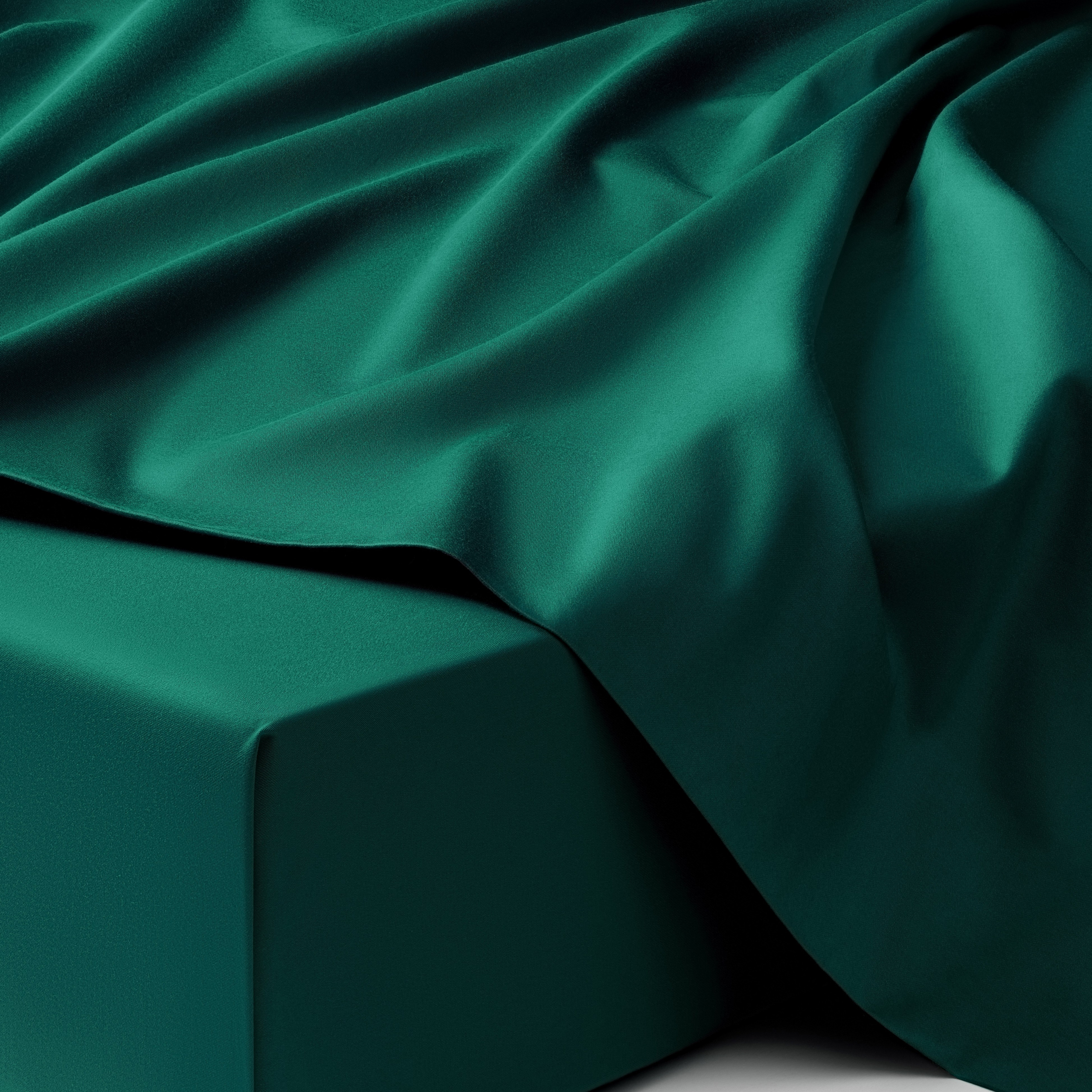 Постельное белье Pragma. Олег Дмитриев