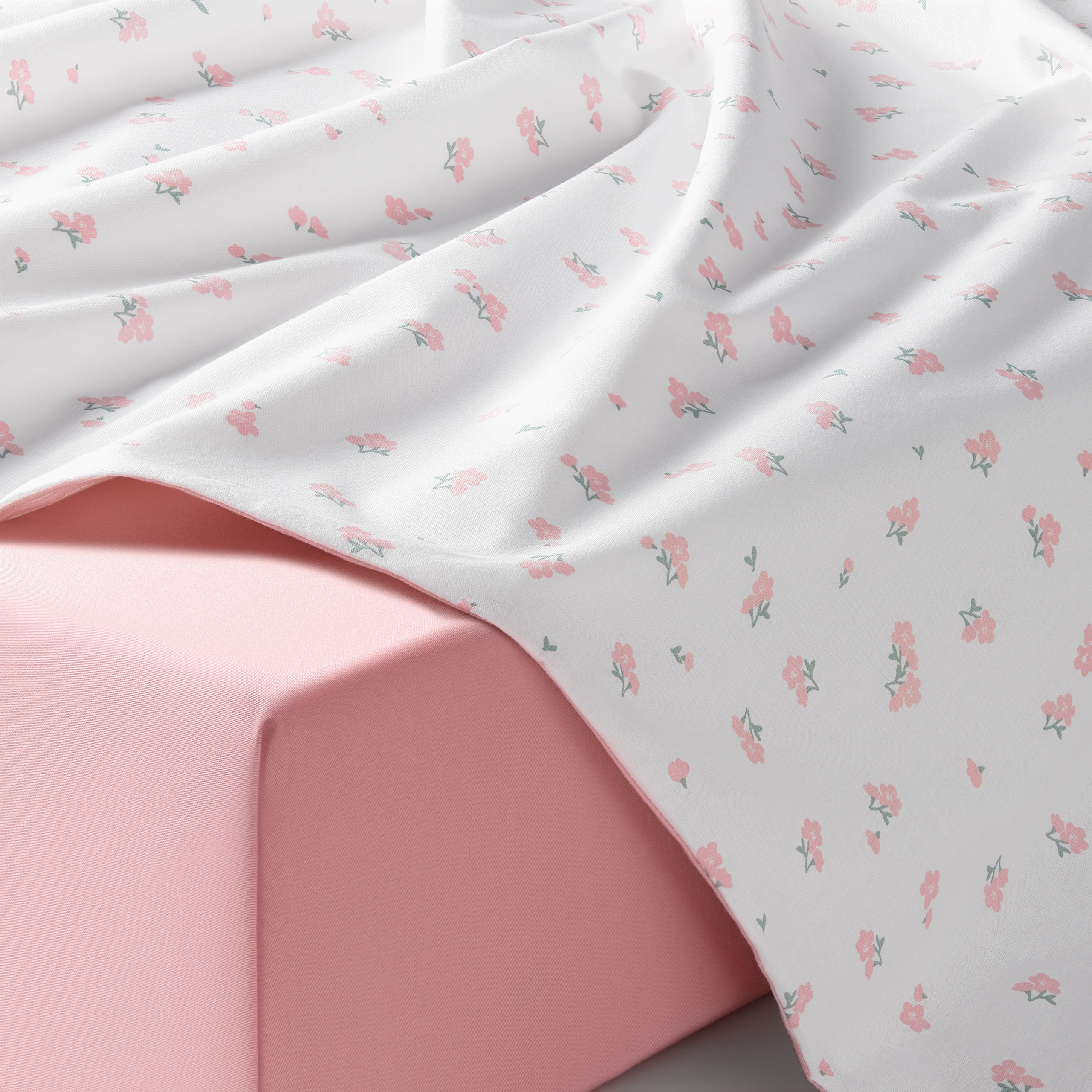 Постельное белье Pragma. Олег Дмитриев