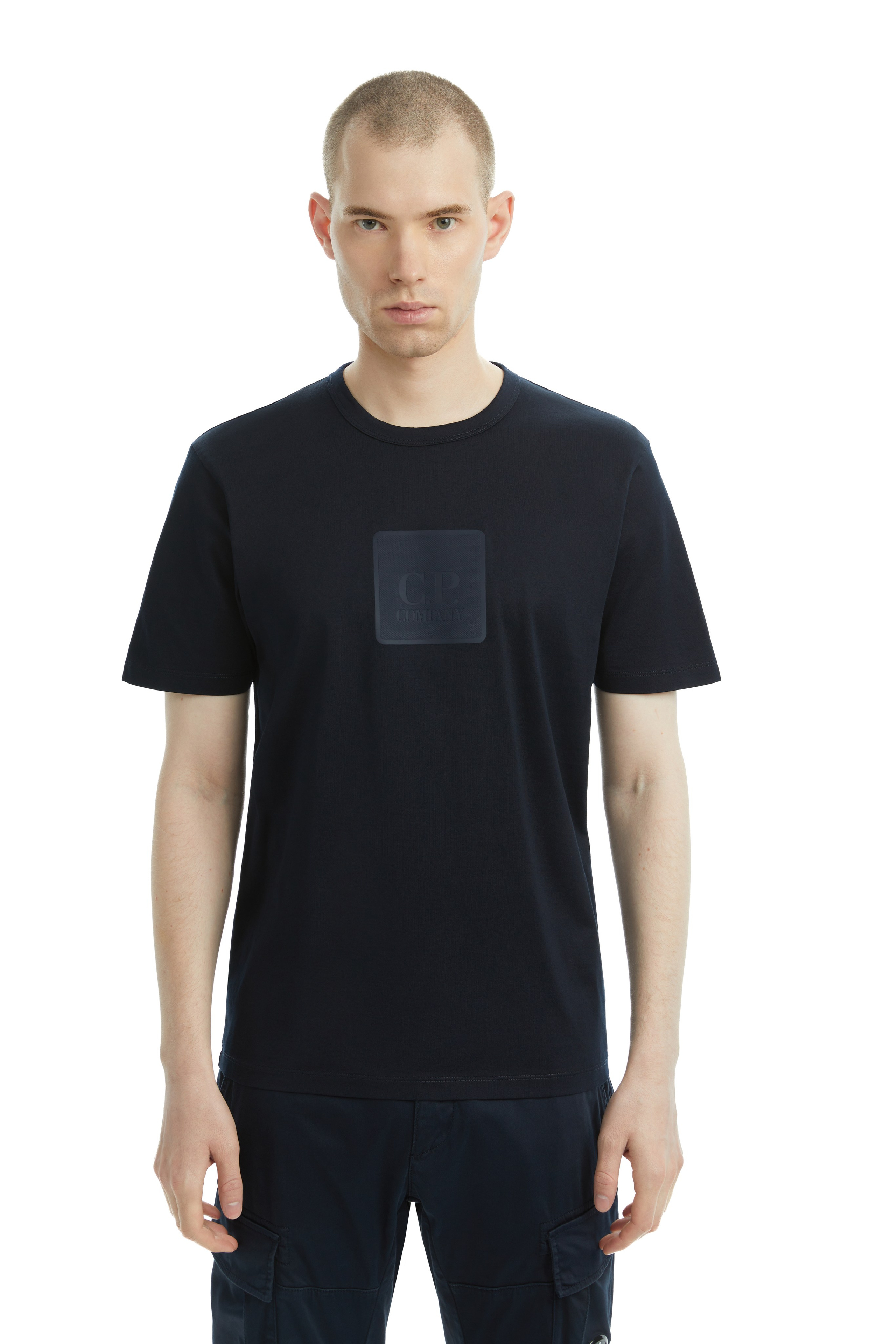 Съемка для карточек Яндекс Маркета Ultima. Олег Дмитриев