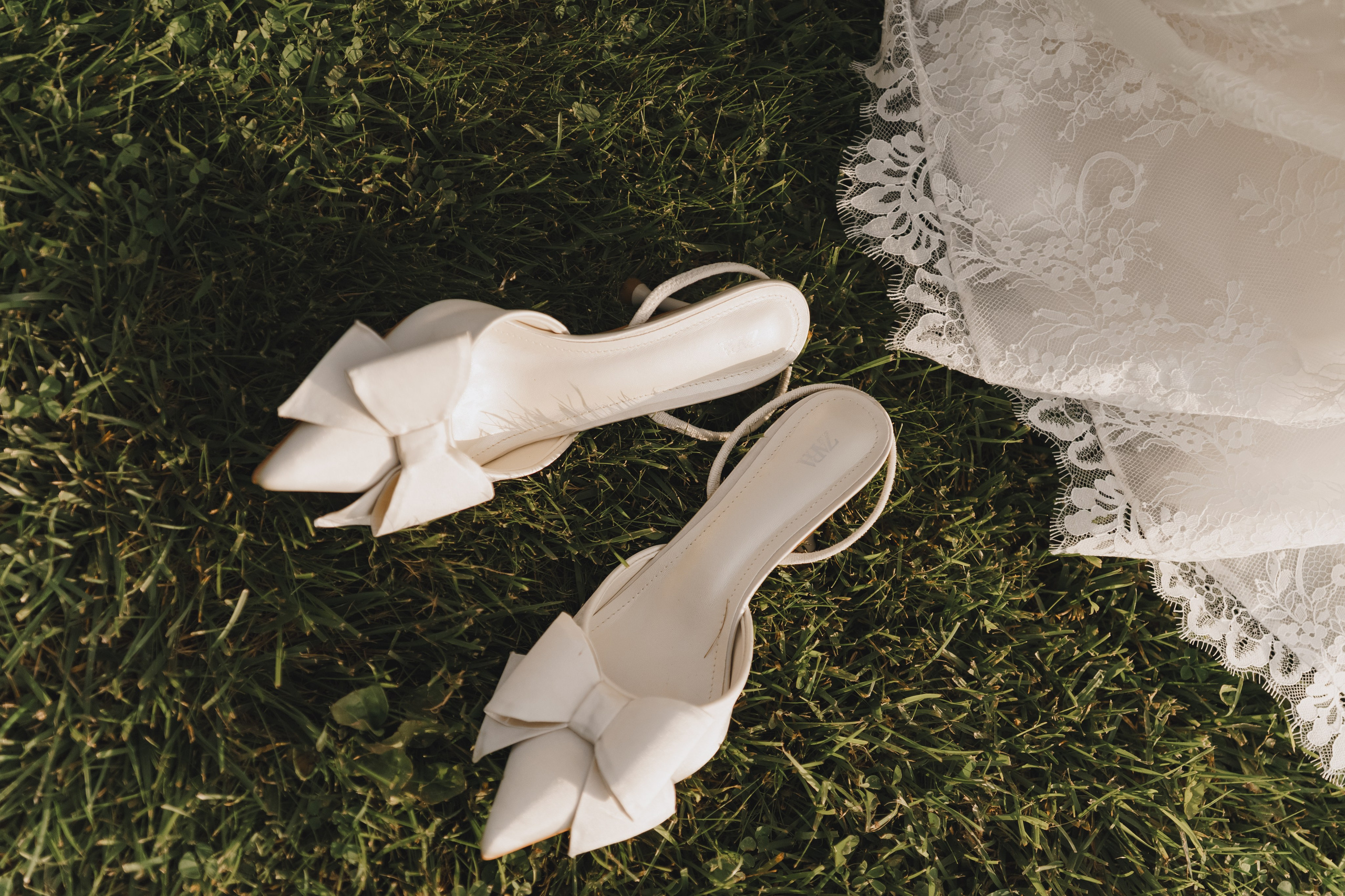 Wedding 12.09.2025. Свадебный и индивидуальный фотограф из Казани