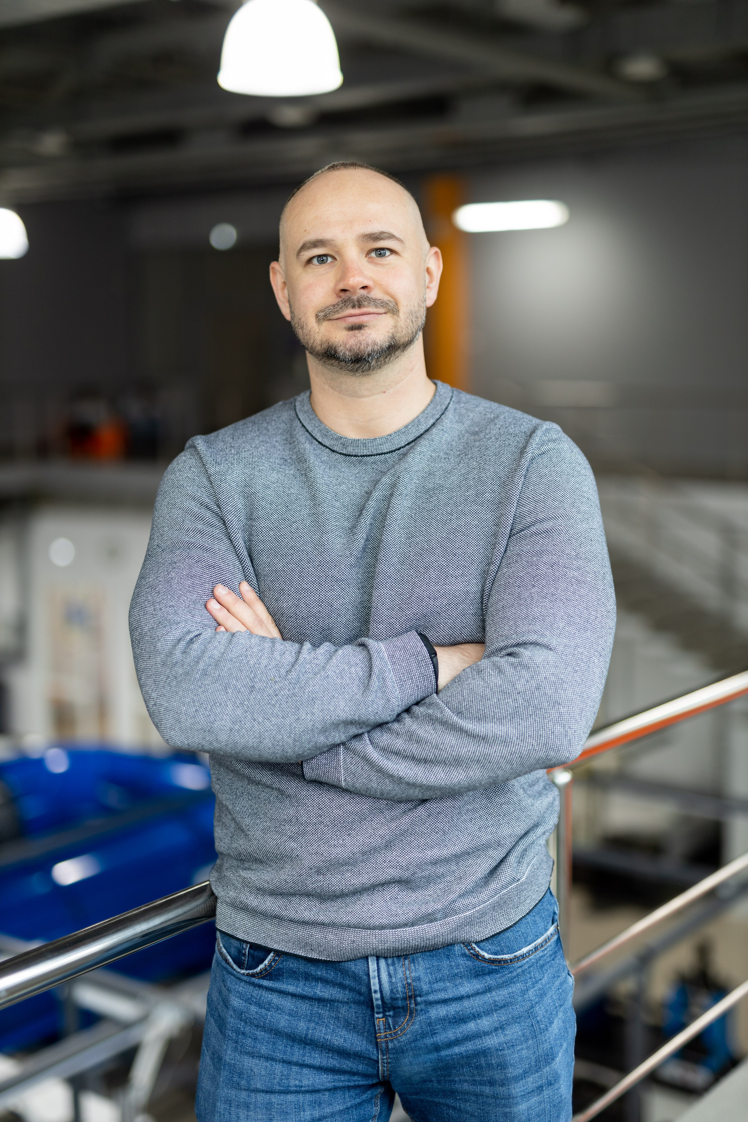 Преподаватели УПИШ. Фотограф Родион Нарудинов