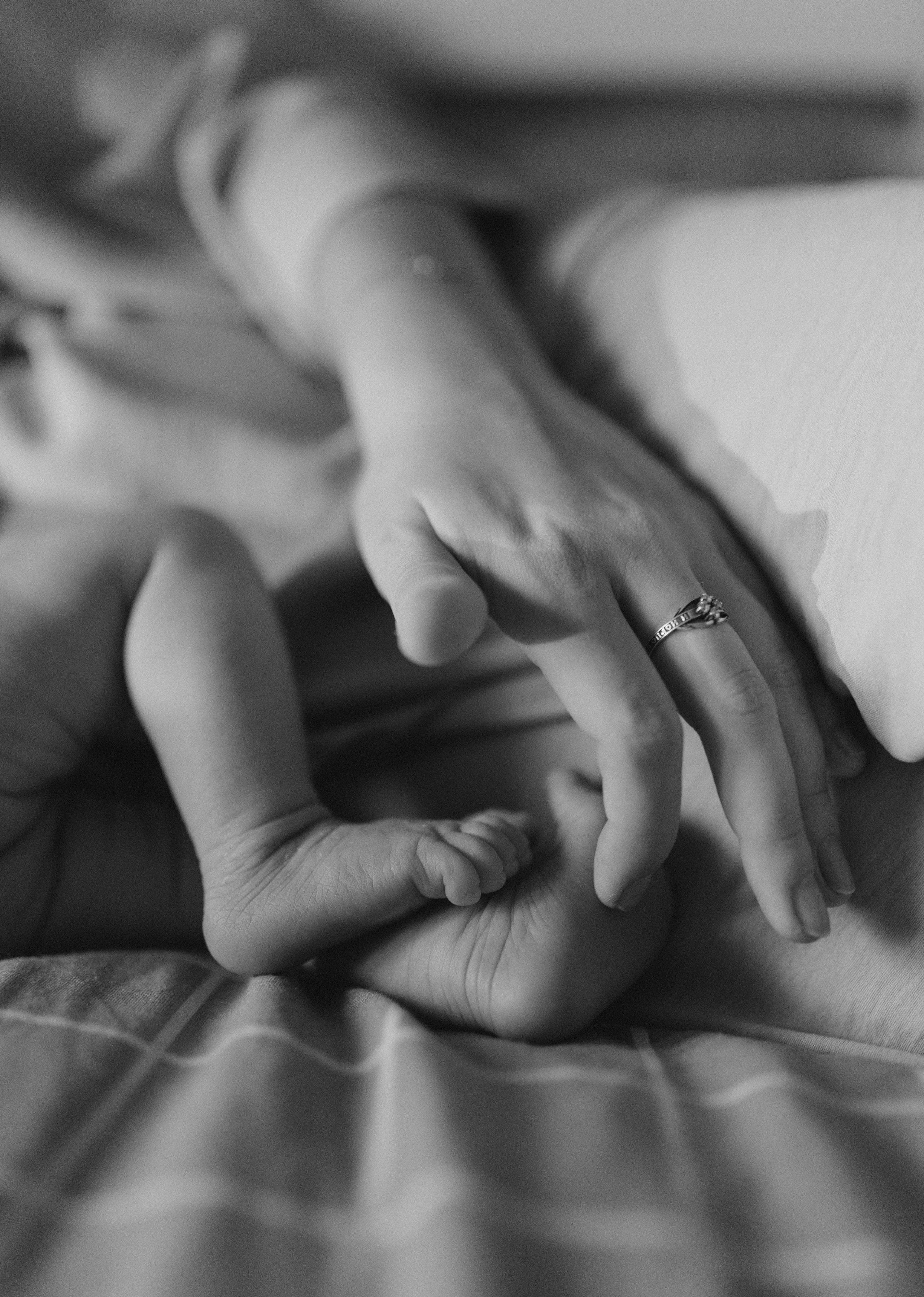 Миронова Анастасия