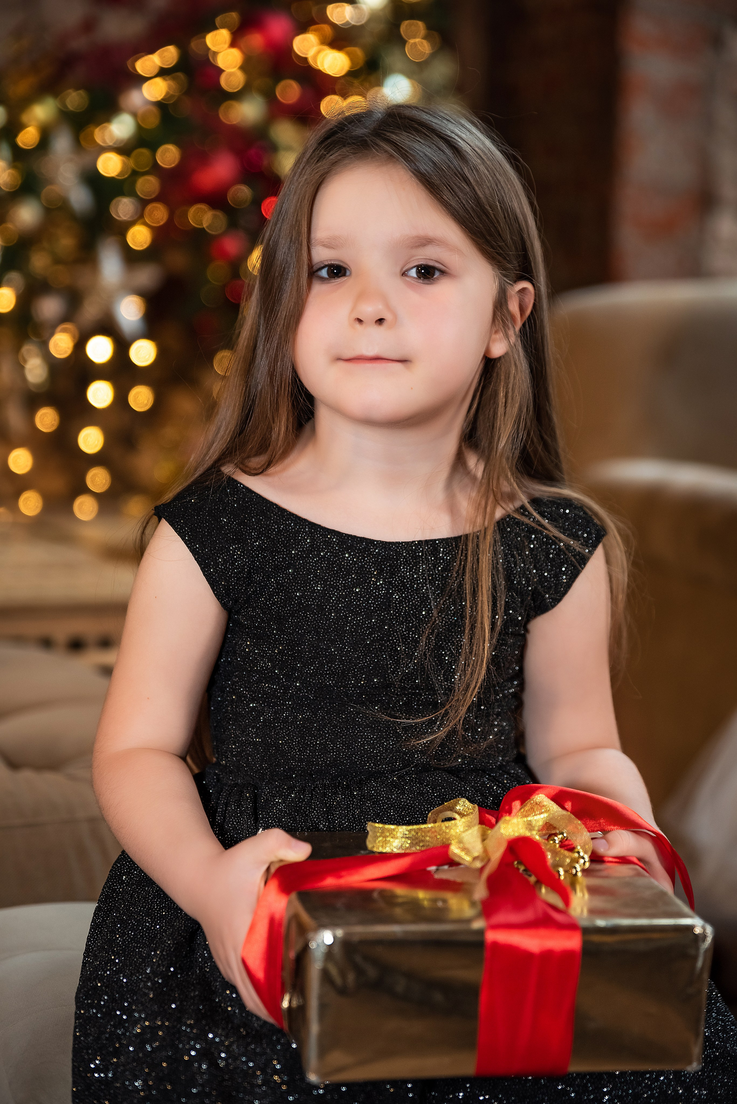 Зал Оскар. Фотограф в Москве Lidiya_Li_Photo