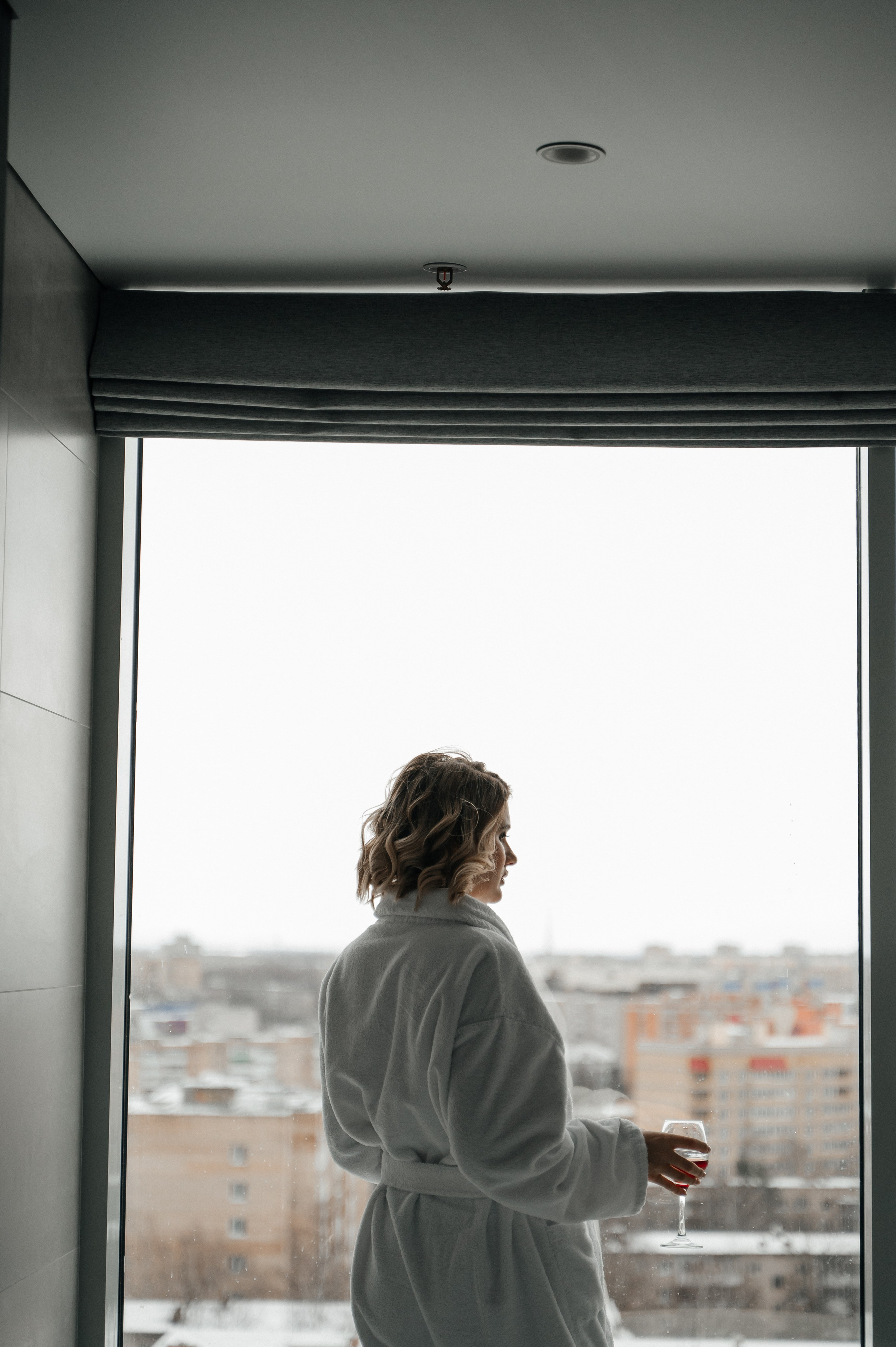 Даша. Свадебный и семейный фотограф в городе Смоленске