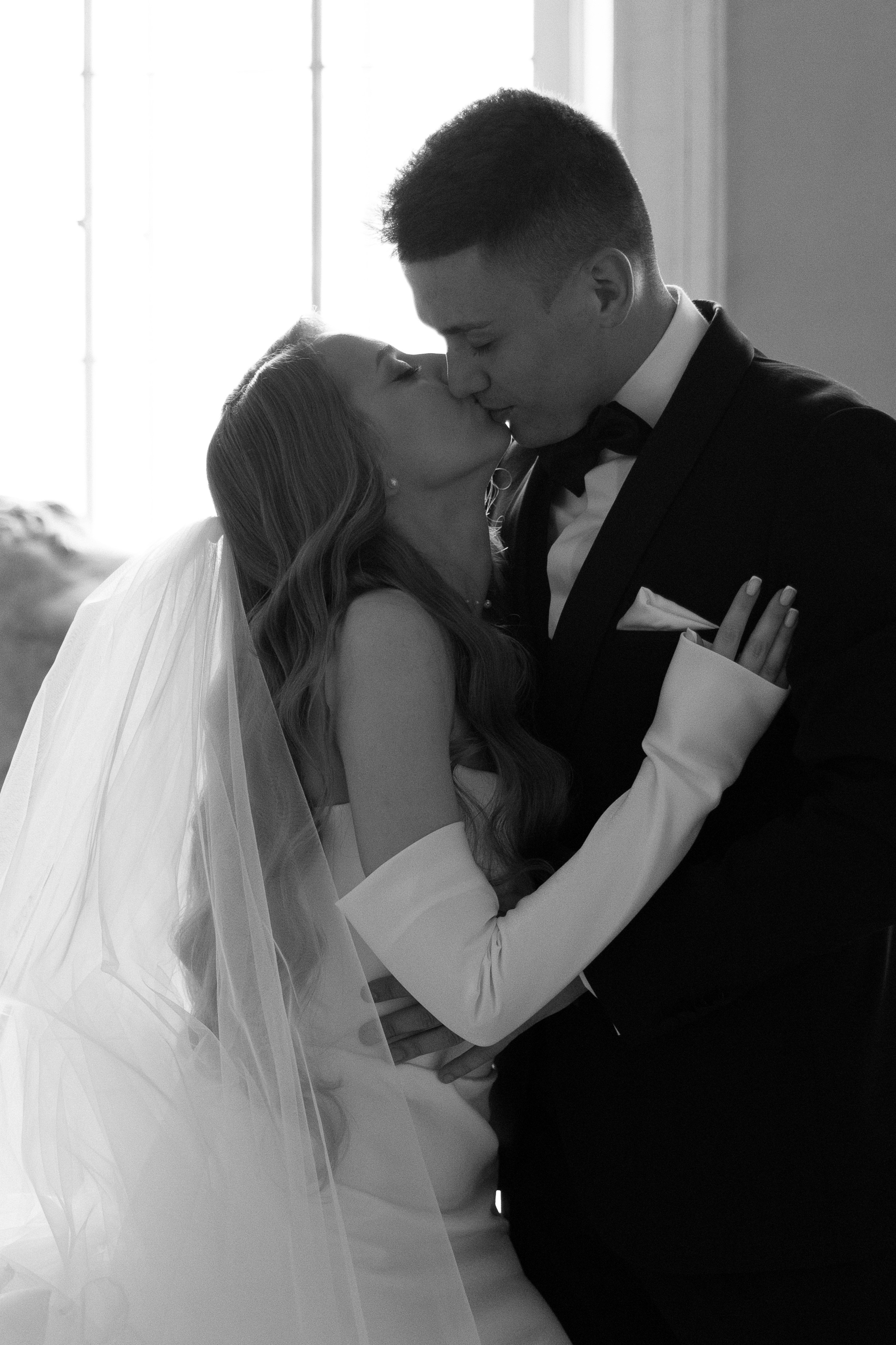 Денис | Алина. Свадебный и семейный фотограф Ксения Борщевская в Ташкенте