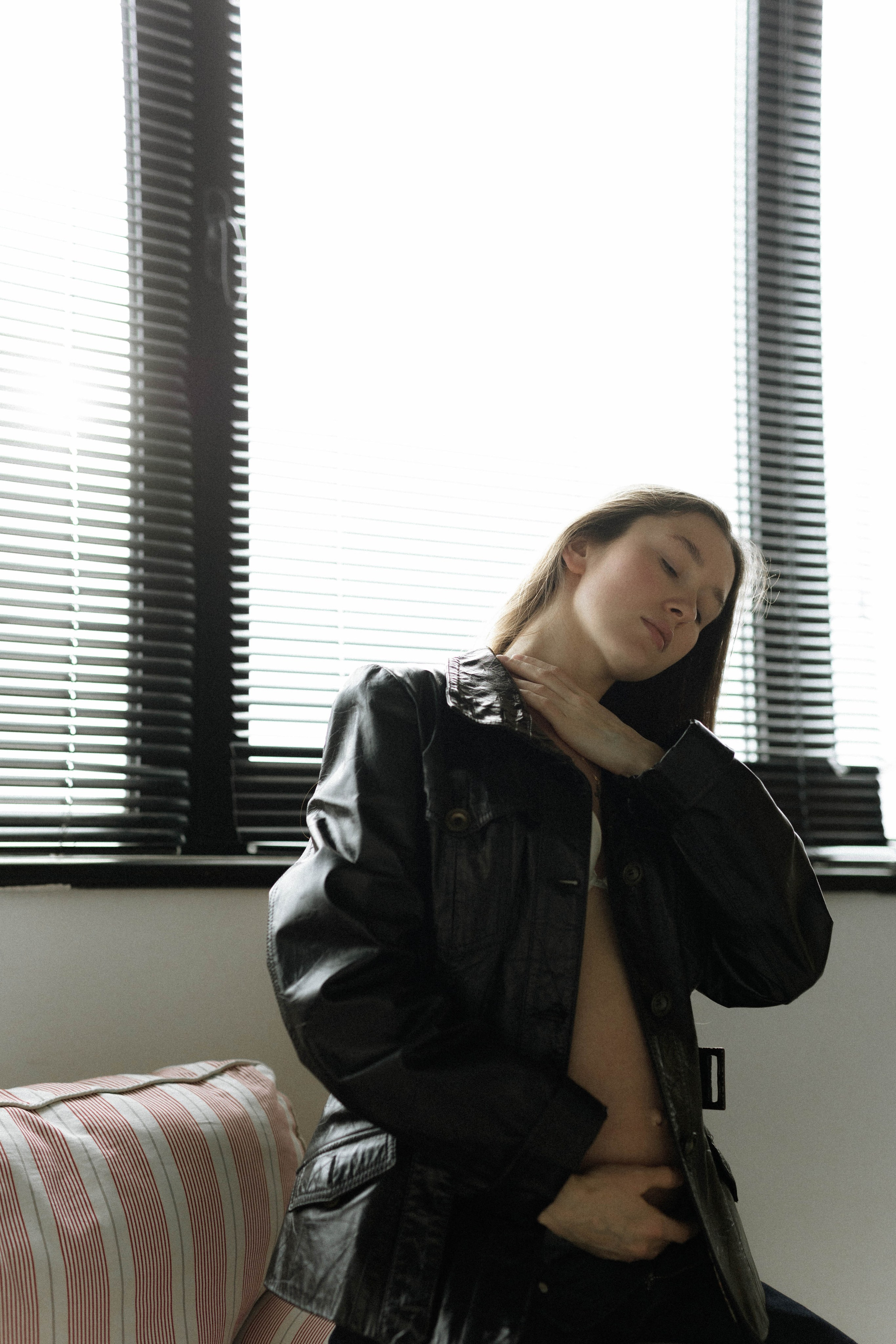 Анна. Беременность. Фотография о важном