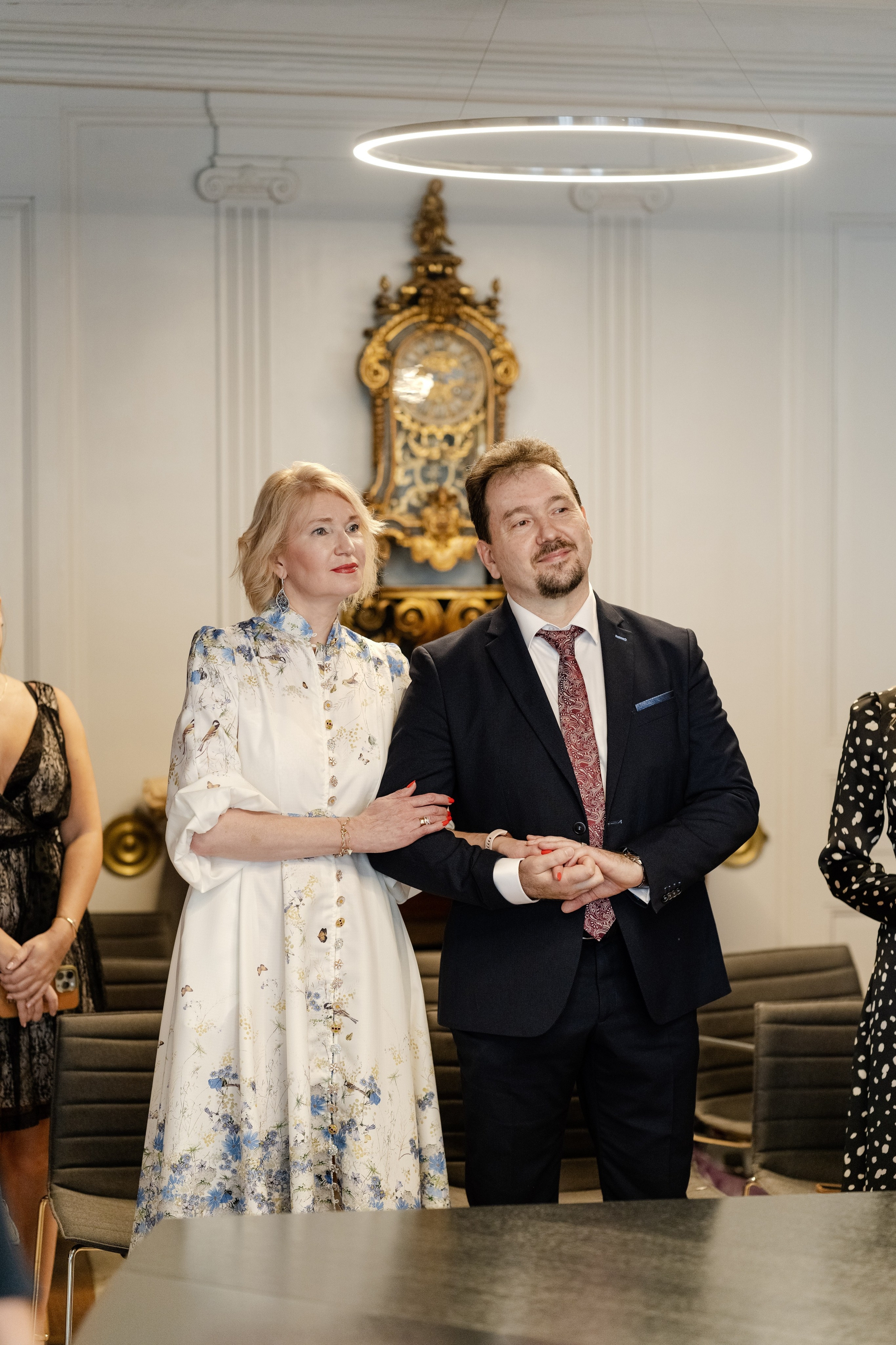 Wedding Photographer Switzerland Geneva Europe. Professional Wedding Photographer Geneva & Romande Switzerland | Tanya Creator