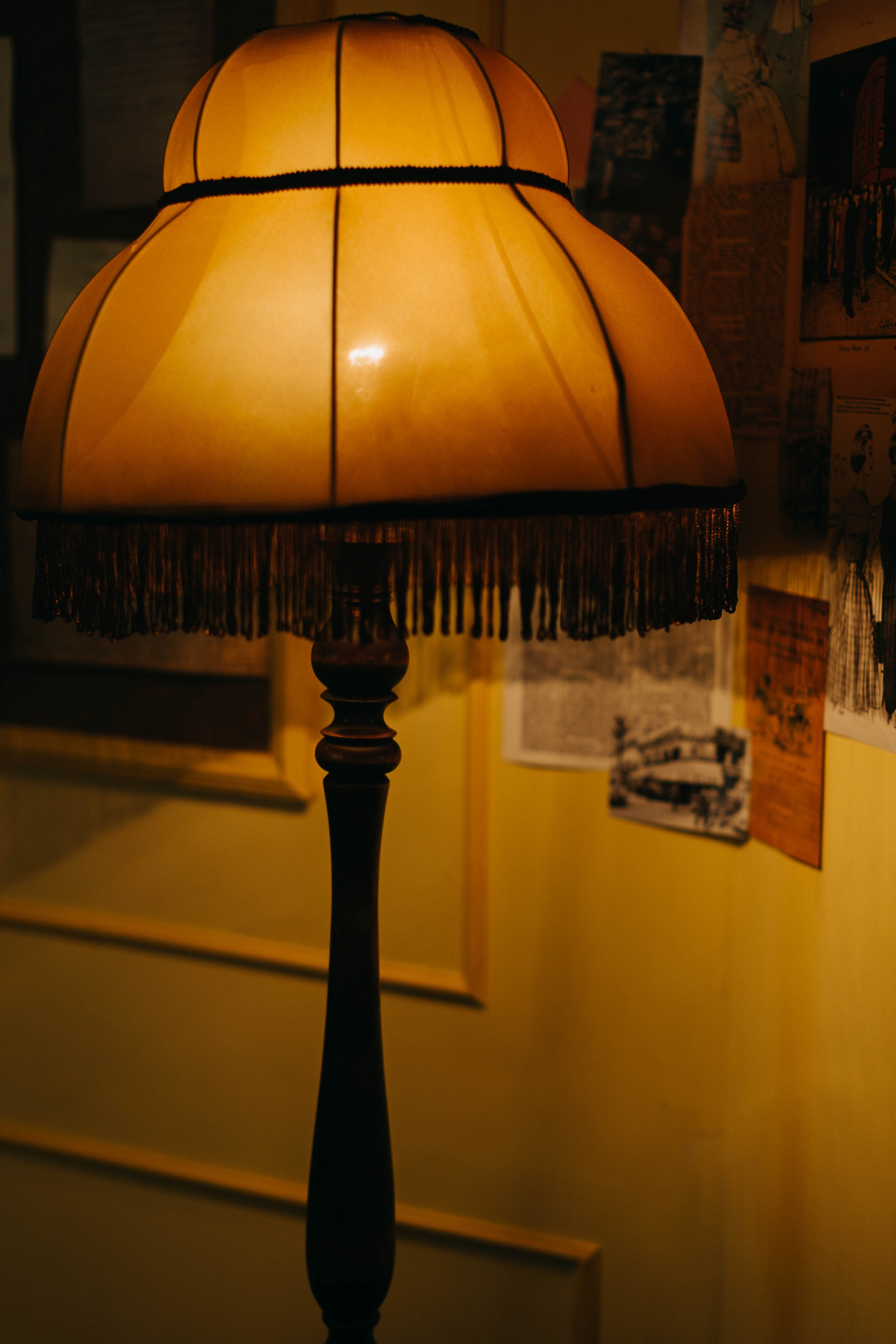 Dirtyproject. Фотограф Кристина