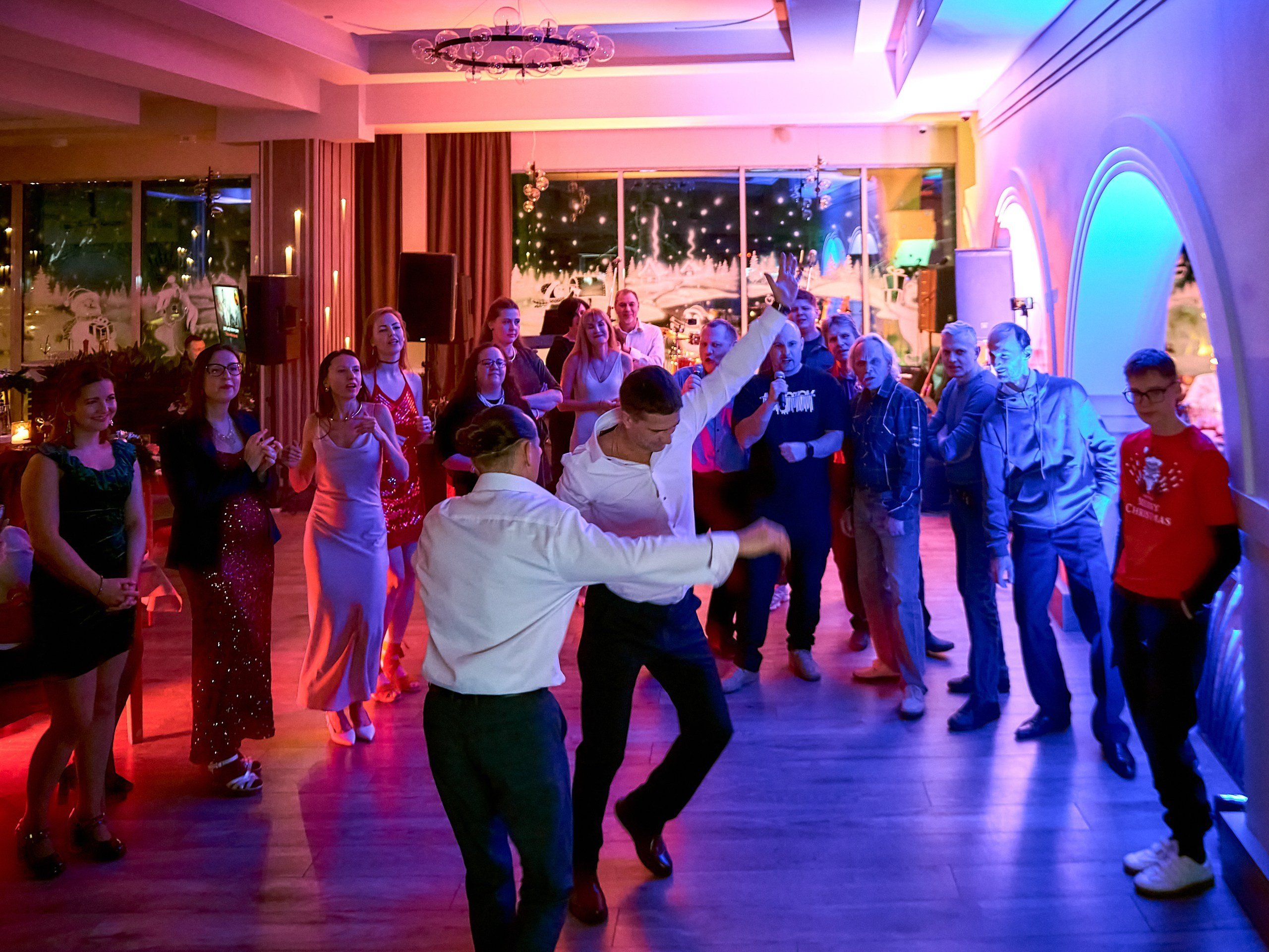 Новый год | отель Аквамарин. Свадебный фотограф, видеограф, рилсмейкер в Санкт-Петербурге и Москве