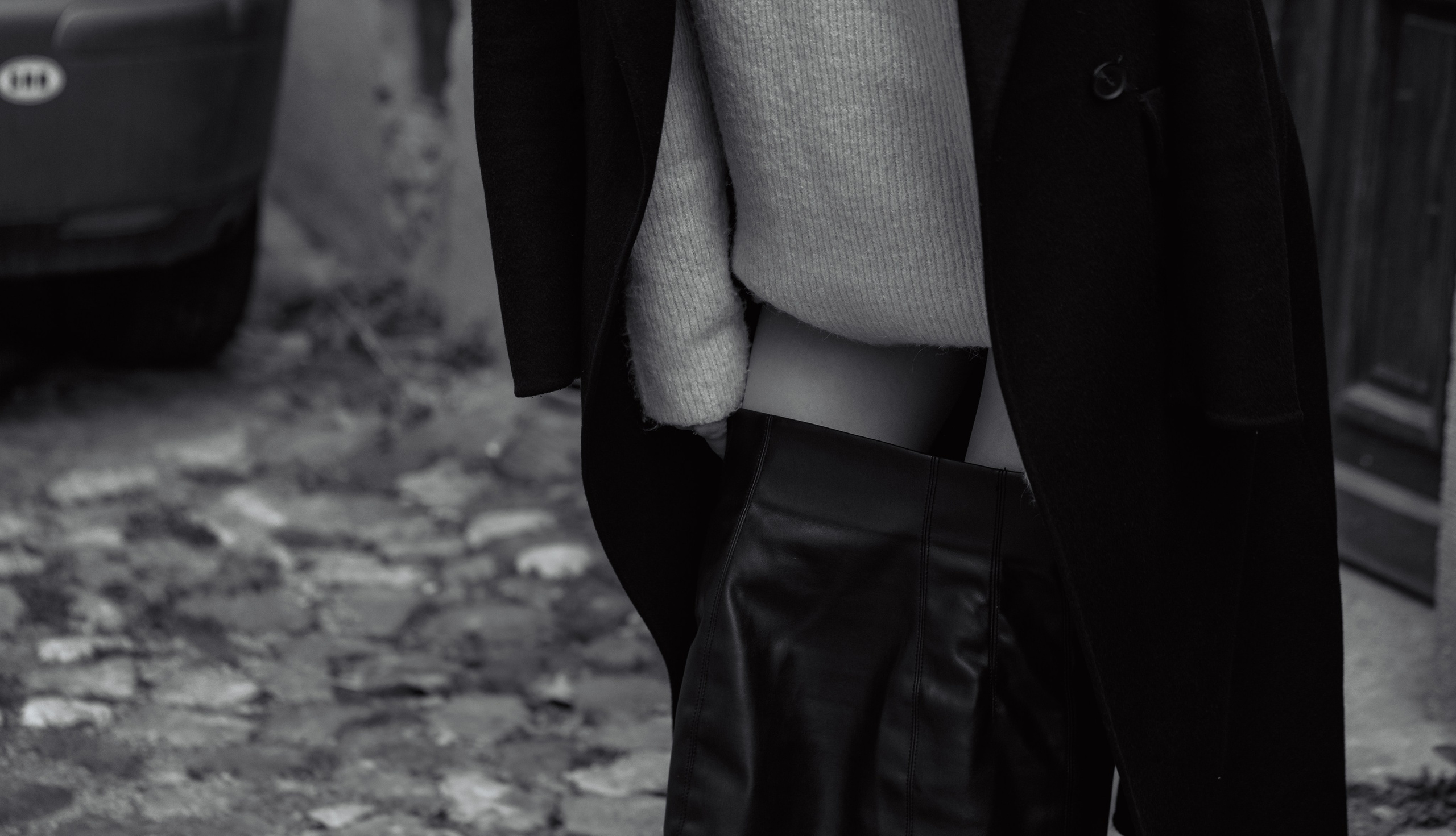 Portraits. Commercial product and food photographer, retoucher Belgrade, Serbia