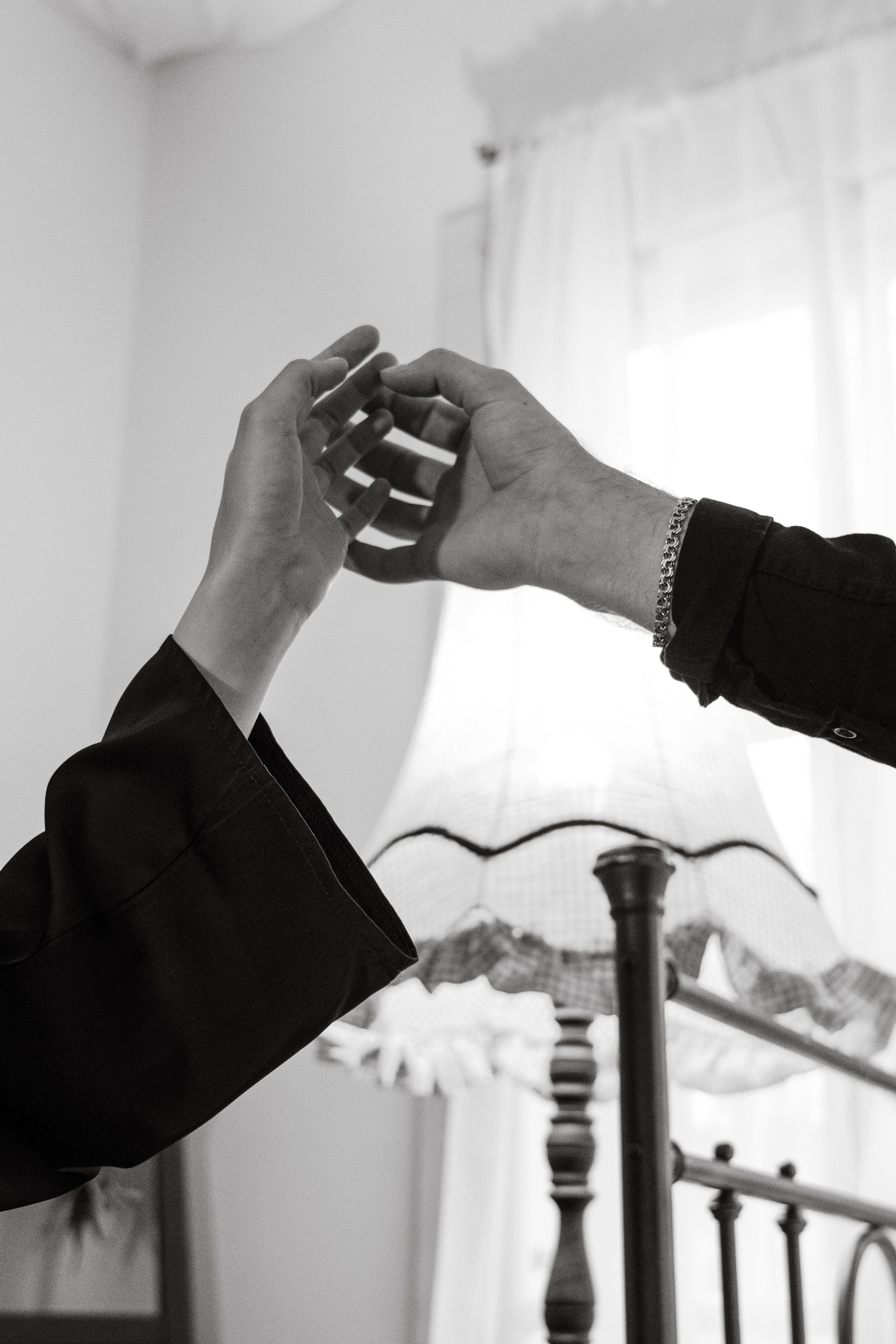 Без названия. Фотограф-эстет