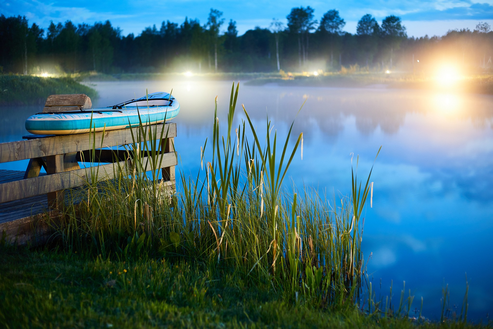 Пейзажный, интерьерный, архитектурный  фотограф Москва