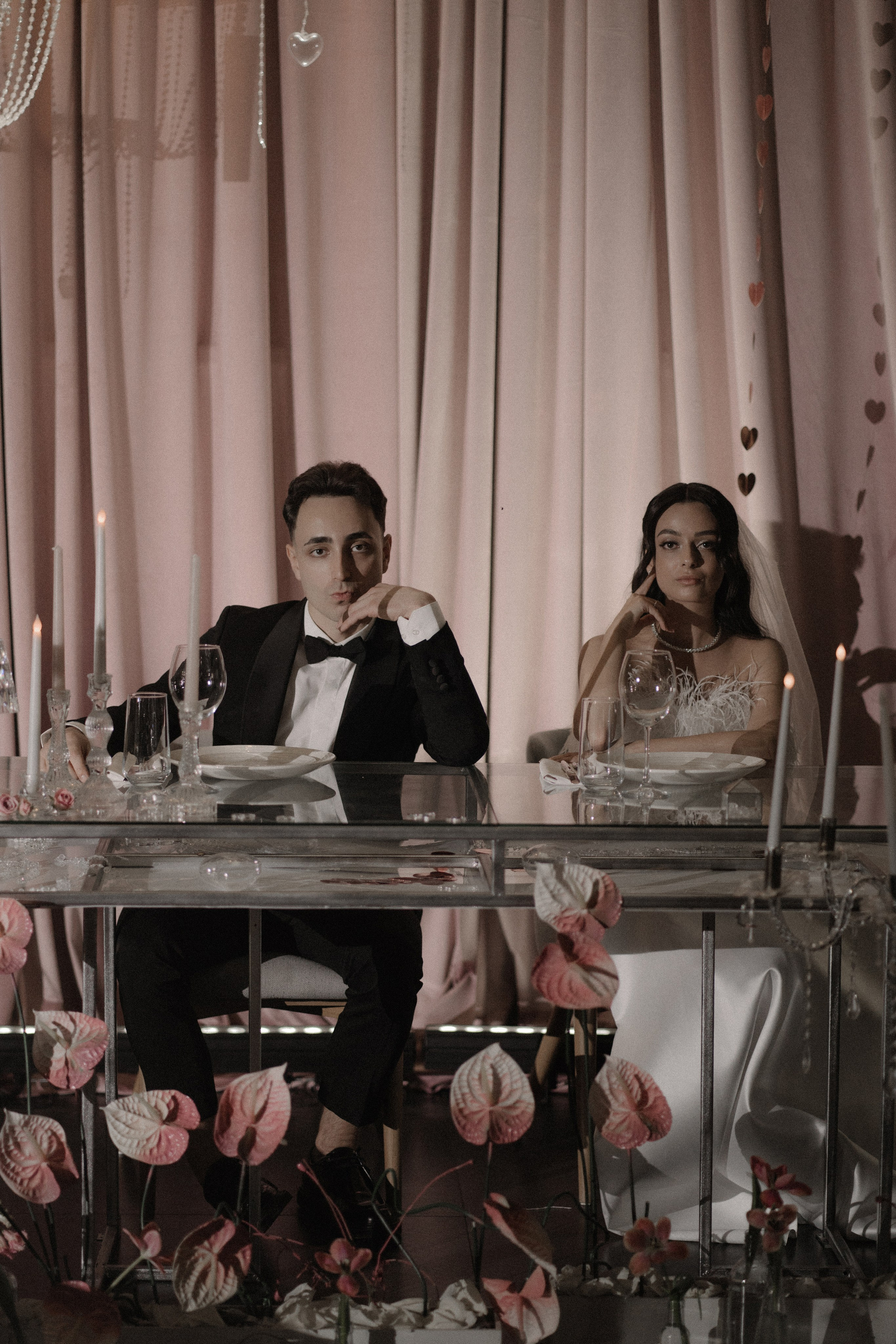 N | N. Свадебный организатор Viktoria.Wedding