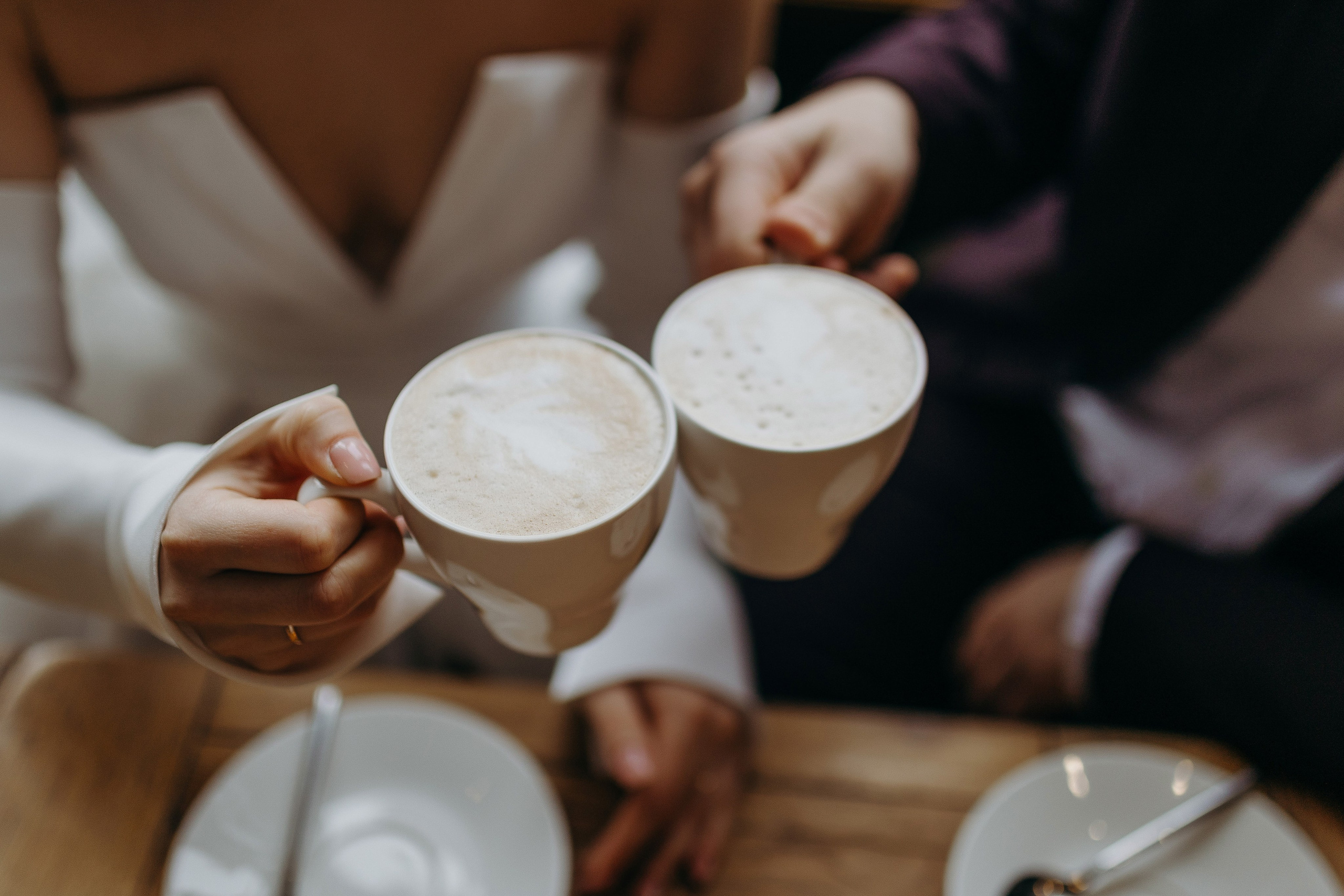 Wedding day 04.04.24. Свадебный фотограф в Санкт-Петербурге