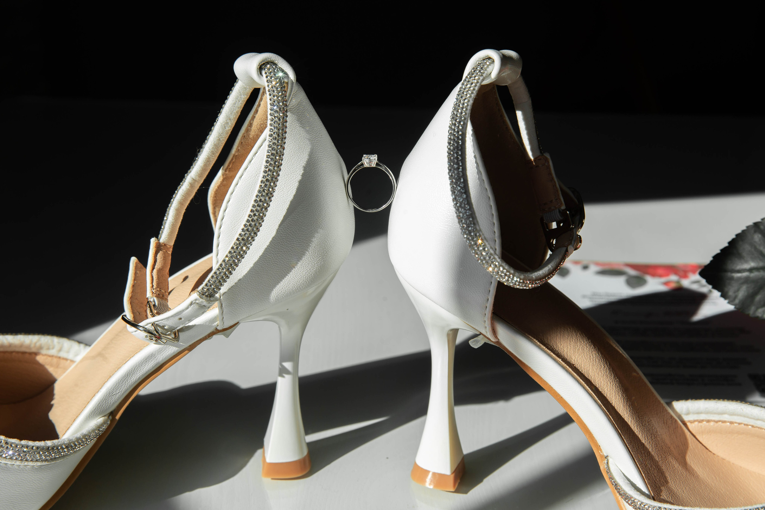 Анна и Сергей. Фотограф свадебный Москва.Серпухов. Андрей Гоев