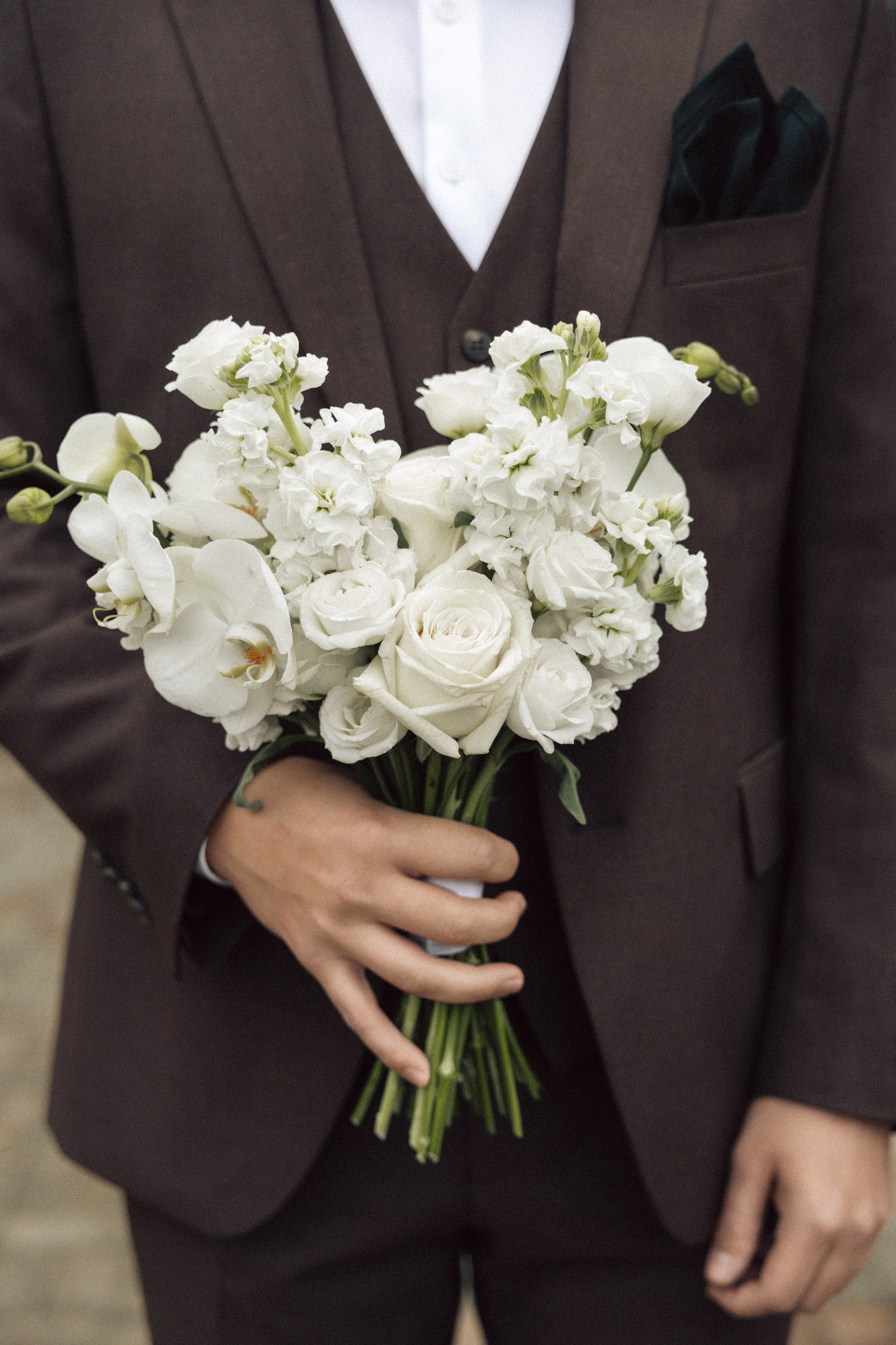 Свадьба Игорь и Анна. ФОТОГРАФ ИРИНА ШАМАТАВА