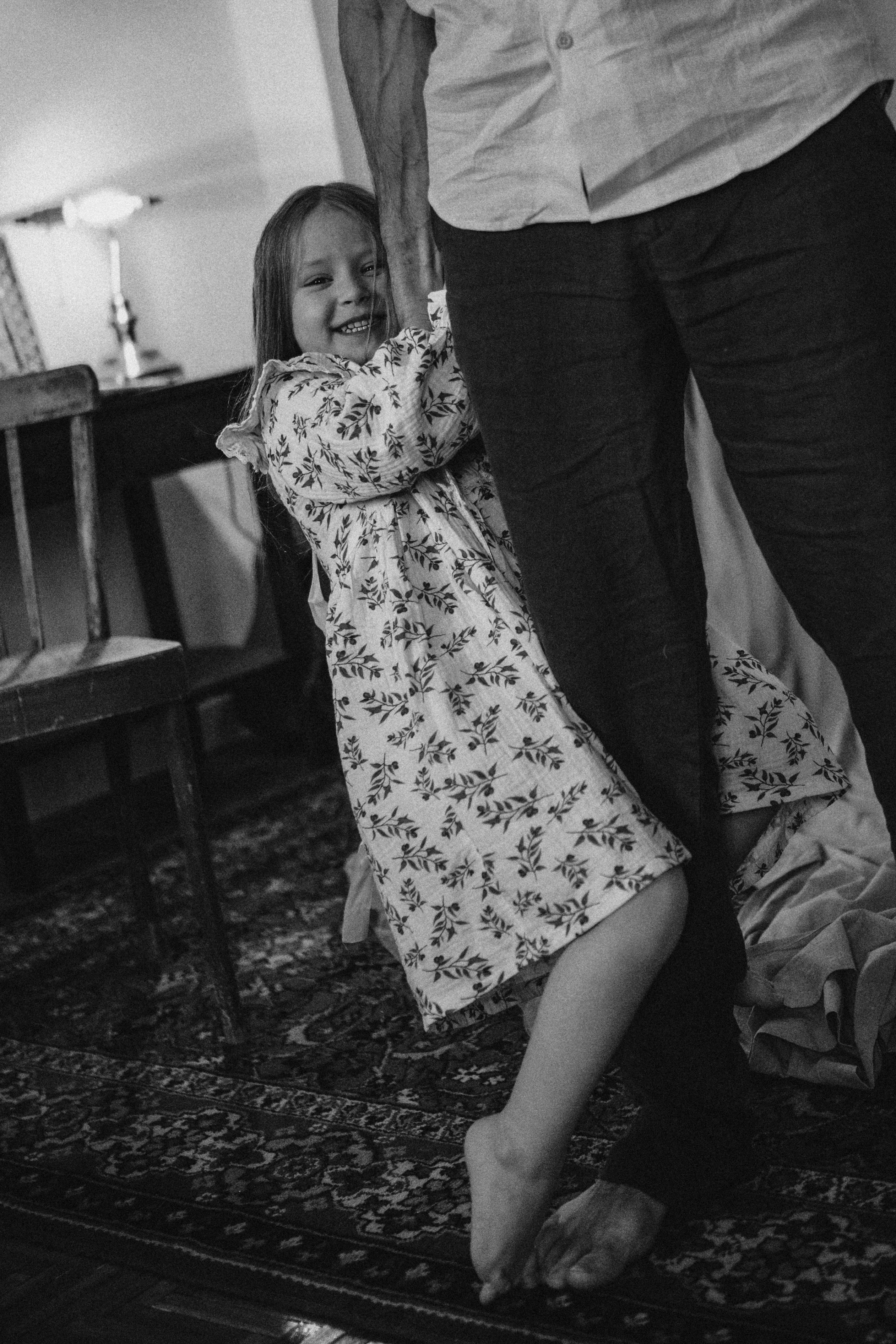 Кв. 143. Кристина Ветрова | ФОТОГРАФ | Москва