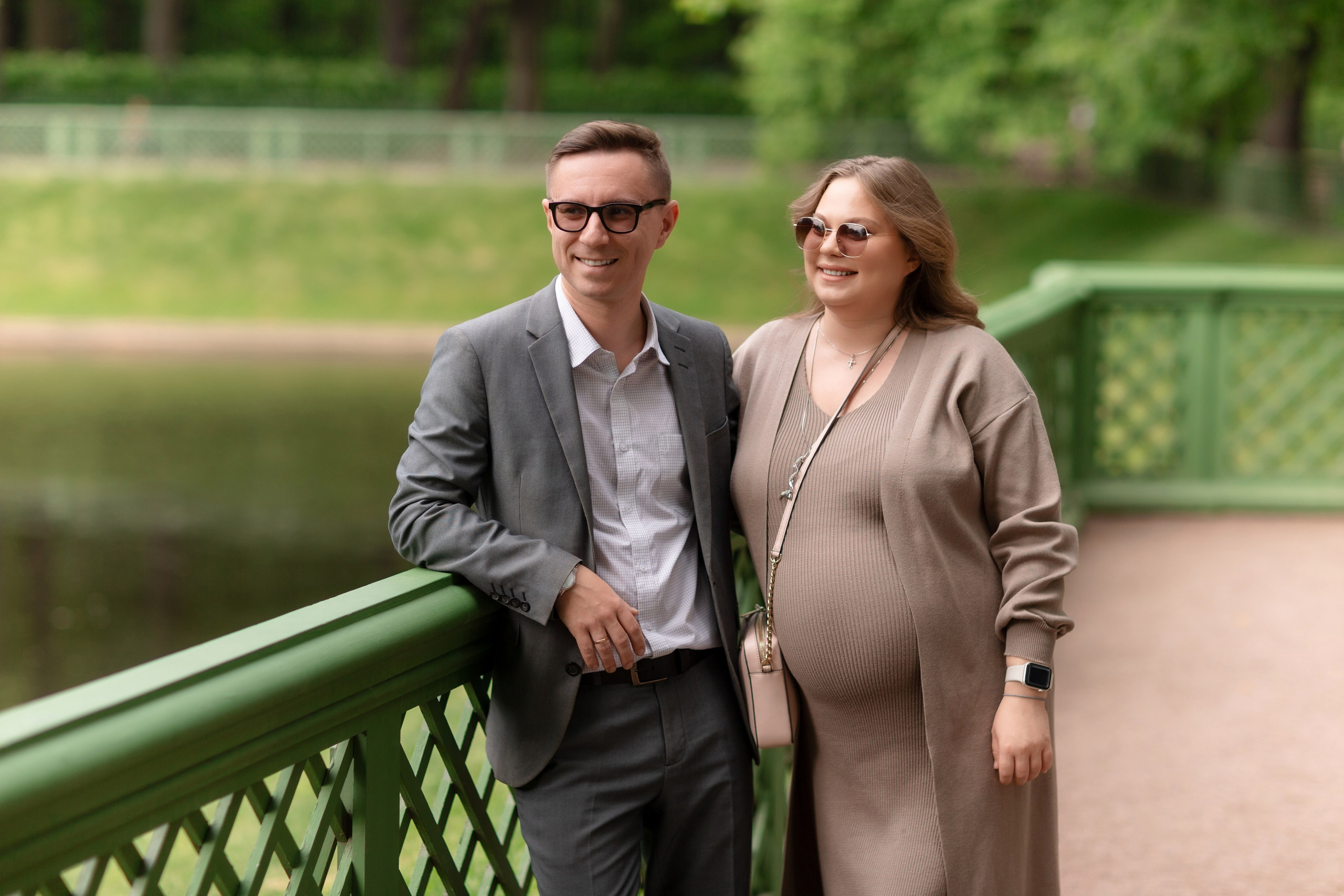 16. Фотостудия GLAMUS.RU