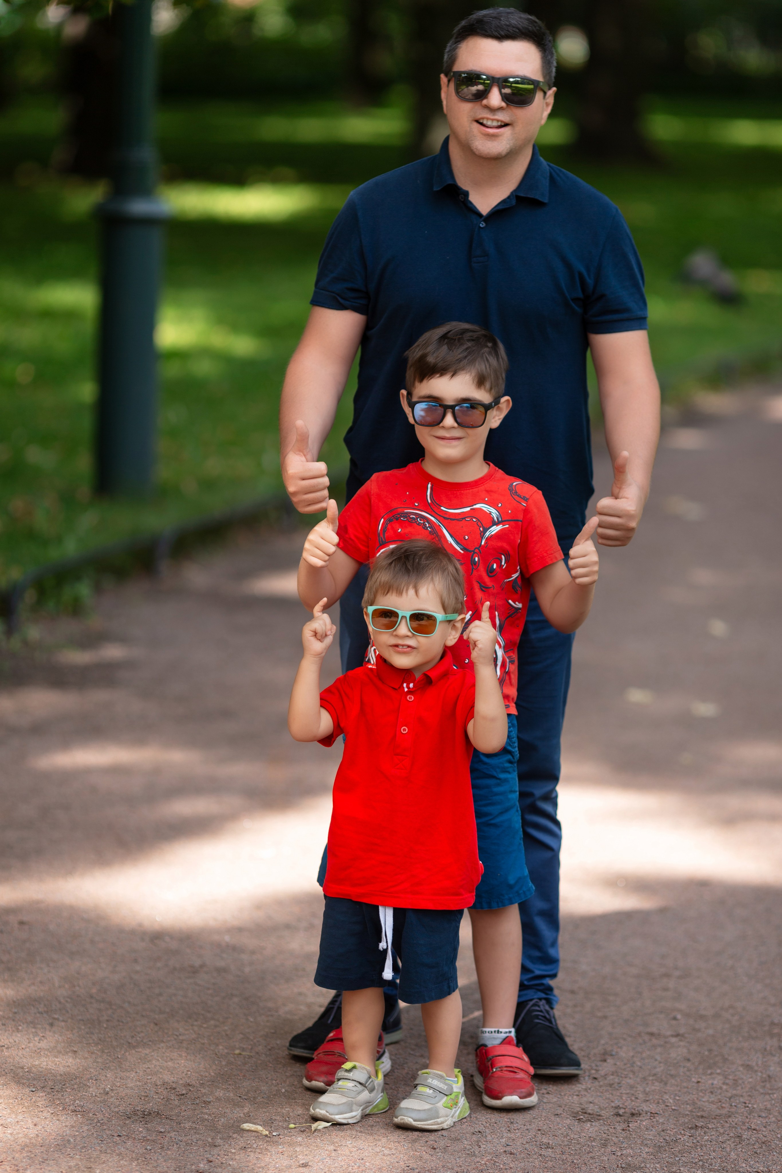 26. Фотограф Константин