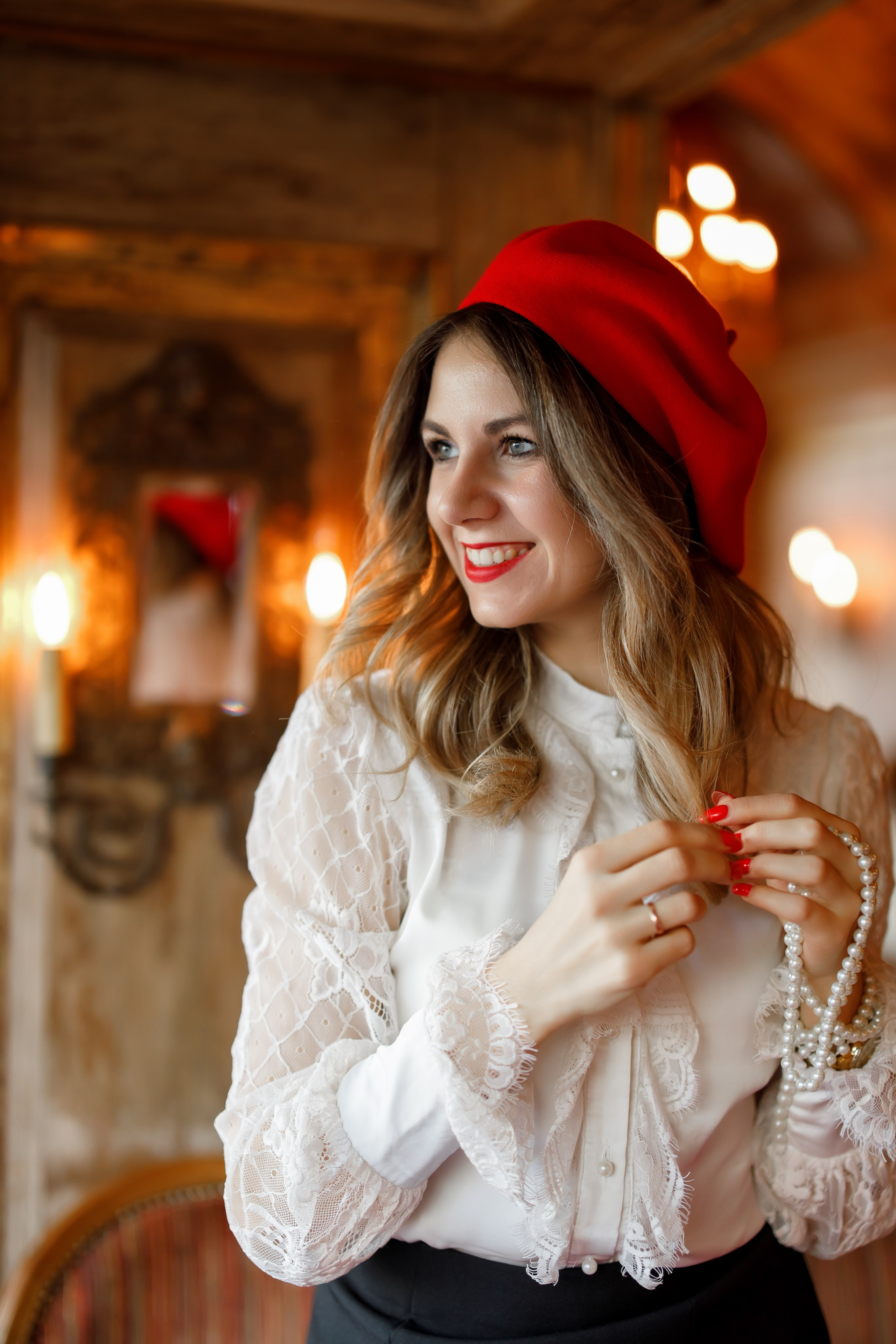 Индивидуальные. Фотограф и видеограф Москва Анапа