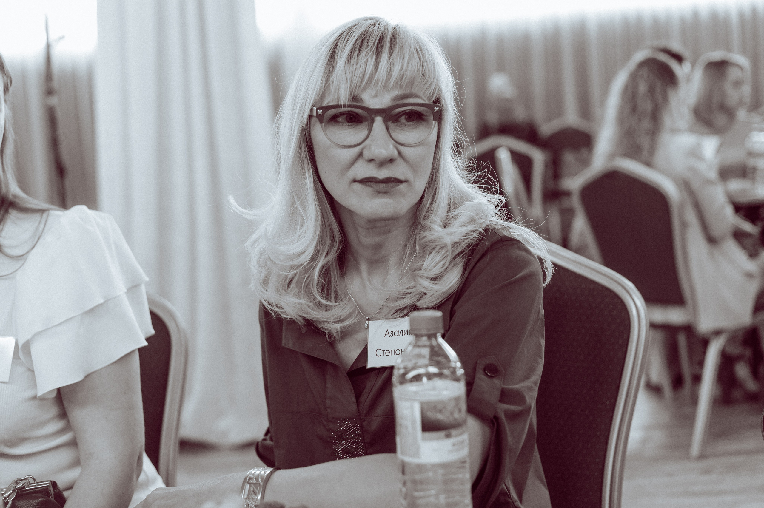 НЕТВОРКИНГ «ЧАЙКА». Детский и семейный фотограф Катерина Мишина