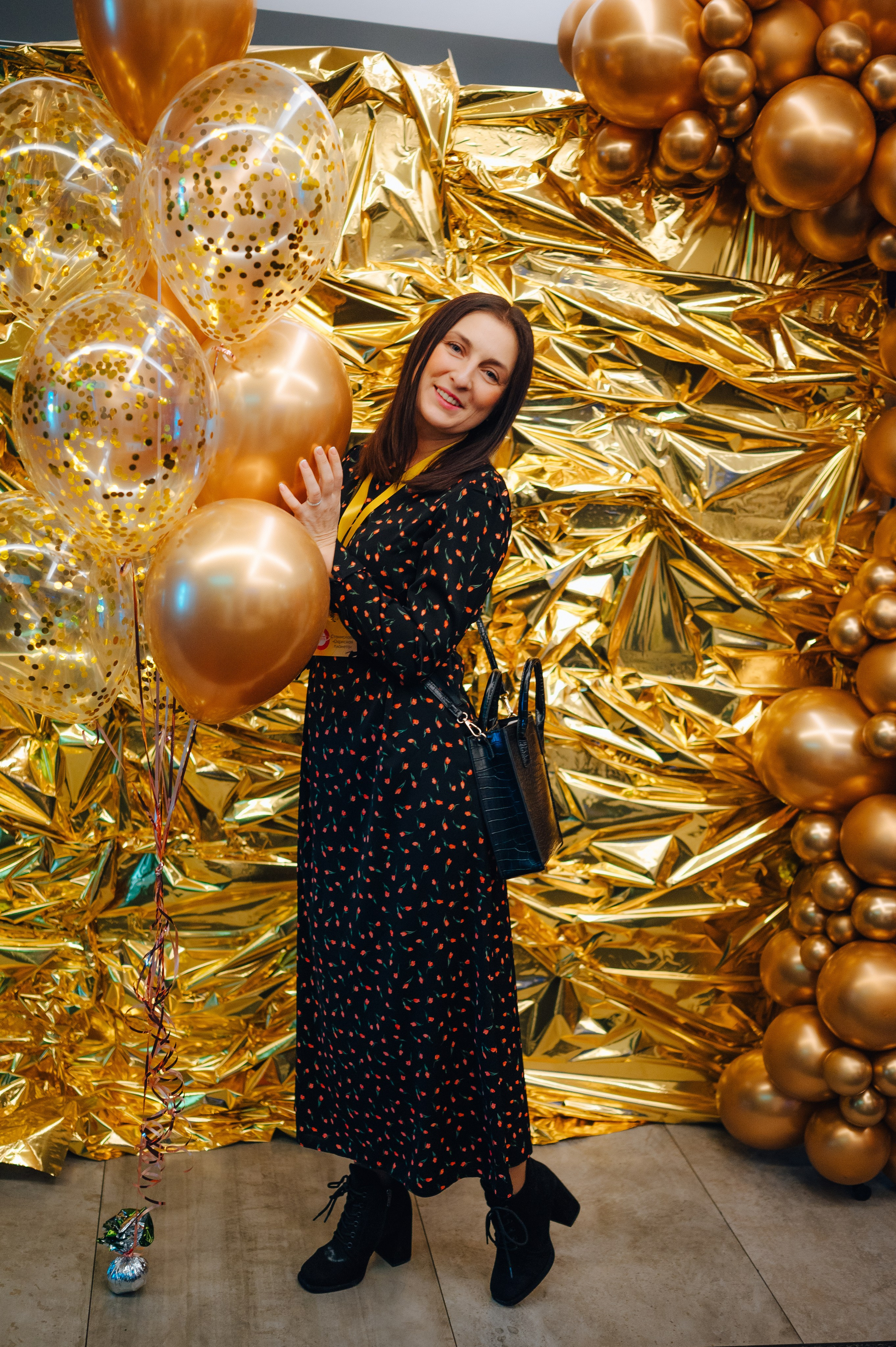 НЕТВОРКИНГ М.О.илюди. Детский и семейный фотограф Катерина Мишина