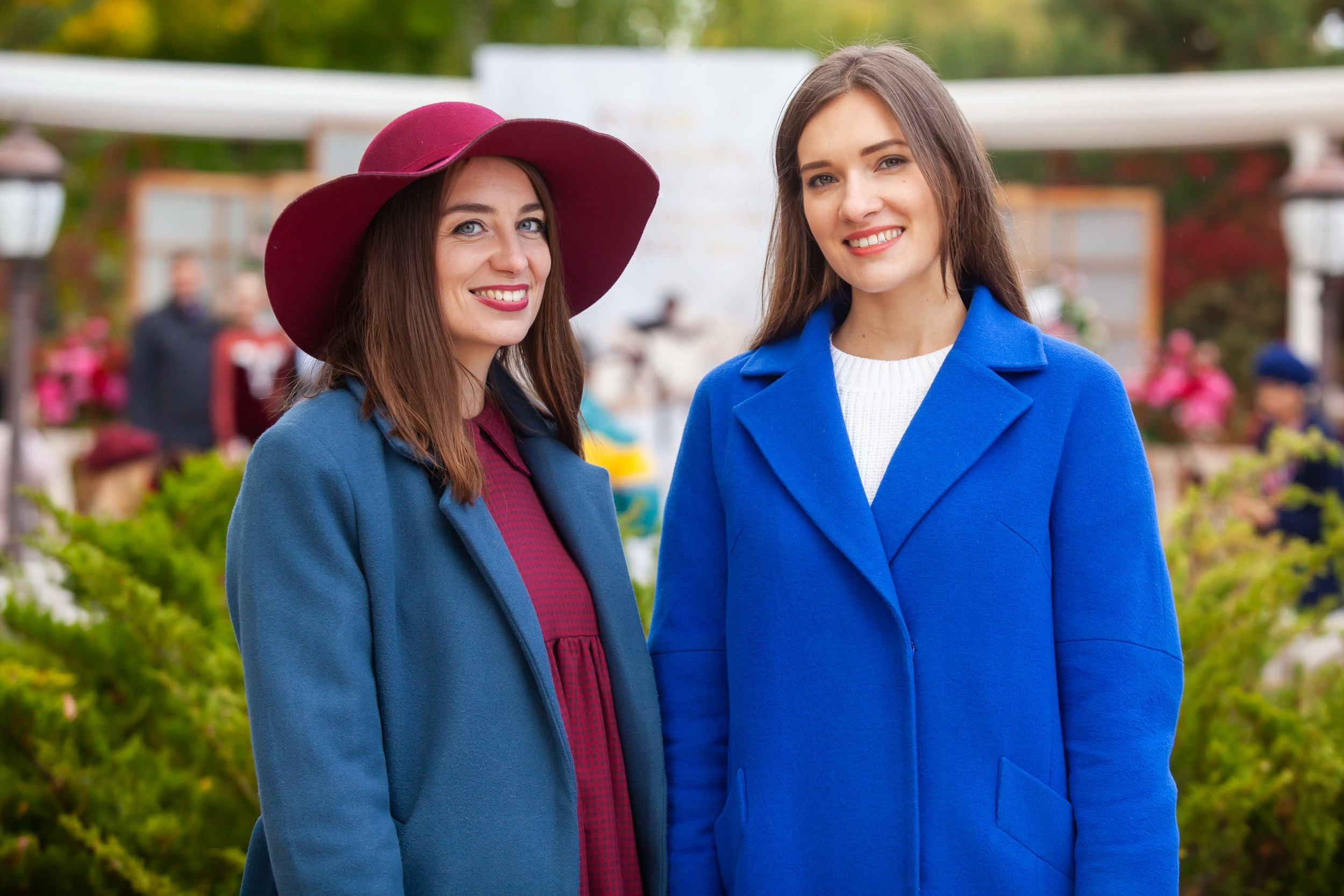 Кубок Губернатора по конкуру (21 сентября 2019). Репортажный фотограф Алексей Пирязев