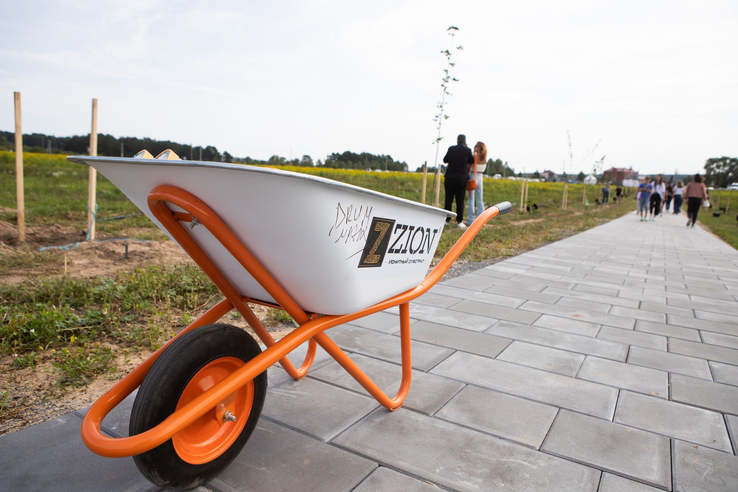 2021. Репортажный фотограф Алексей Пирязев