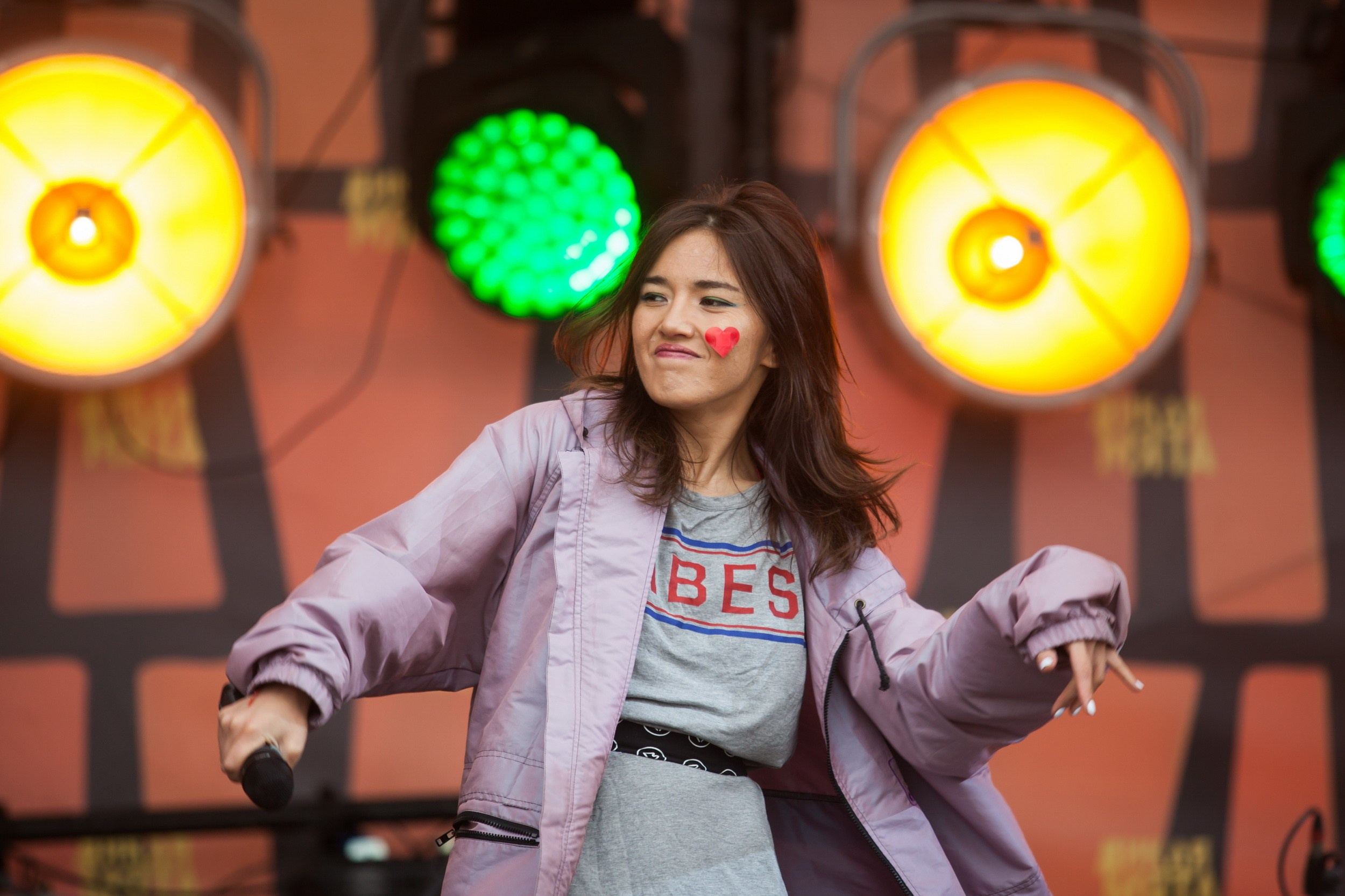 2018. Репортажный фотограф Алексей Пирязев