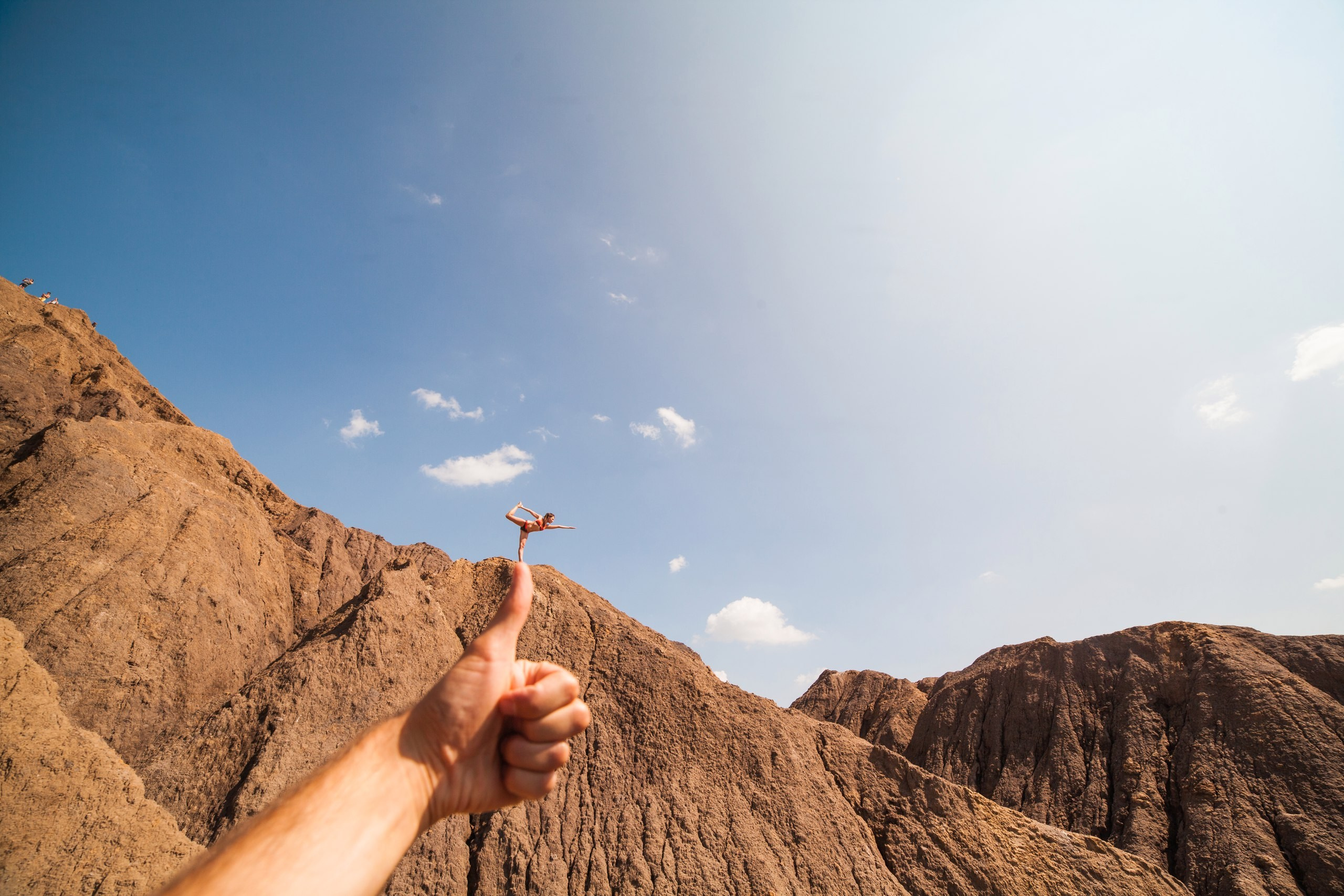 Тула. Репортажный фотограф Алексей Пирязев