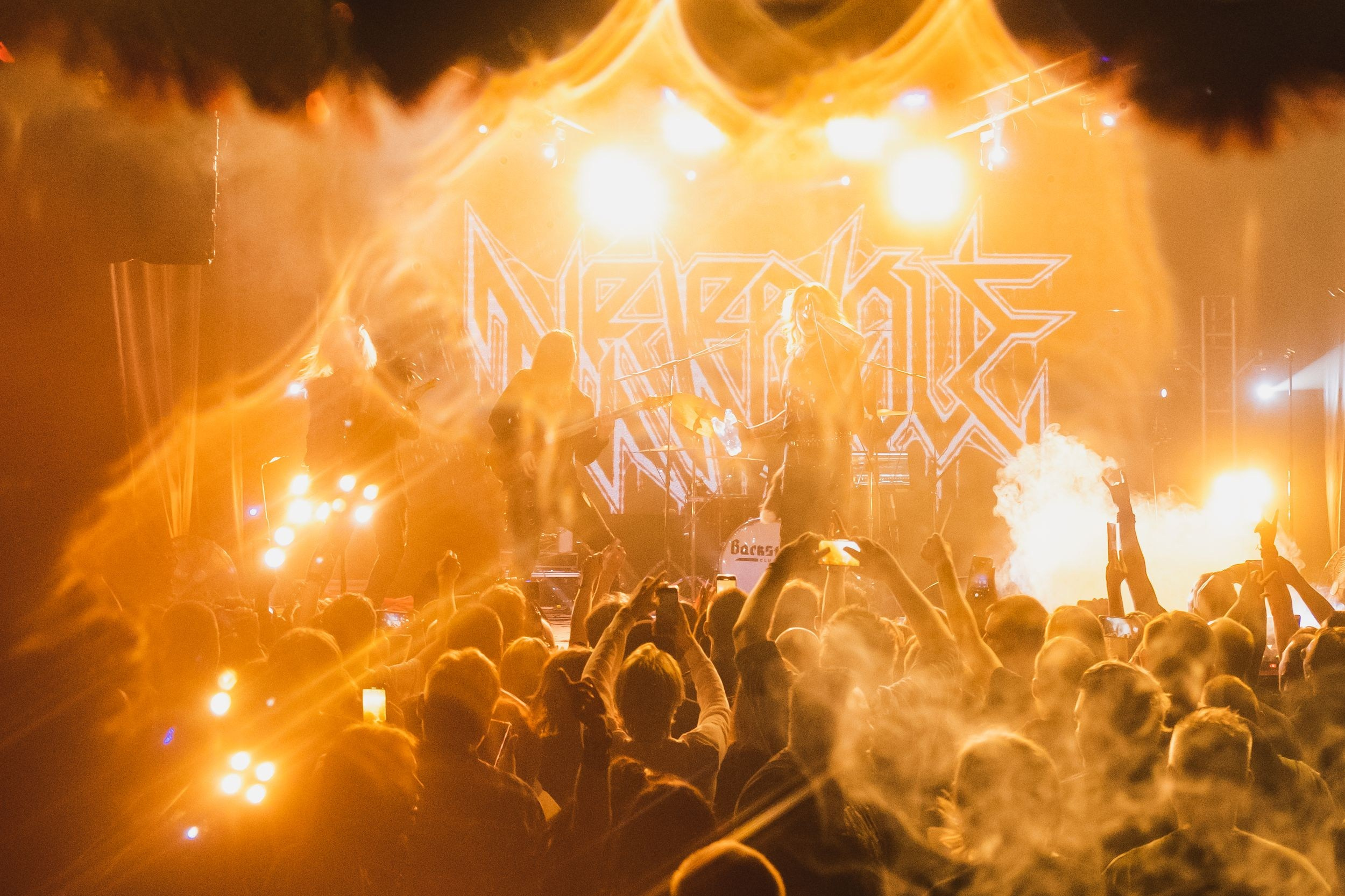 Neverlove. Репортажный фотограф Алексей Пирязев