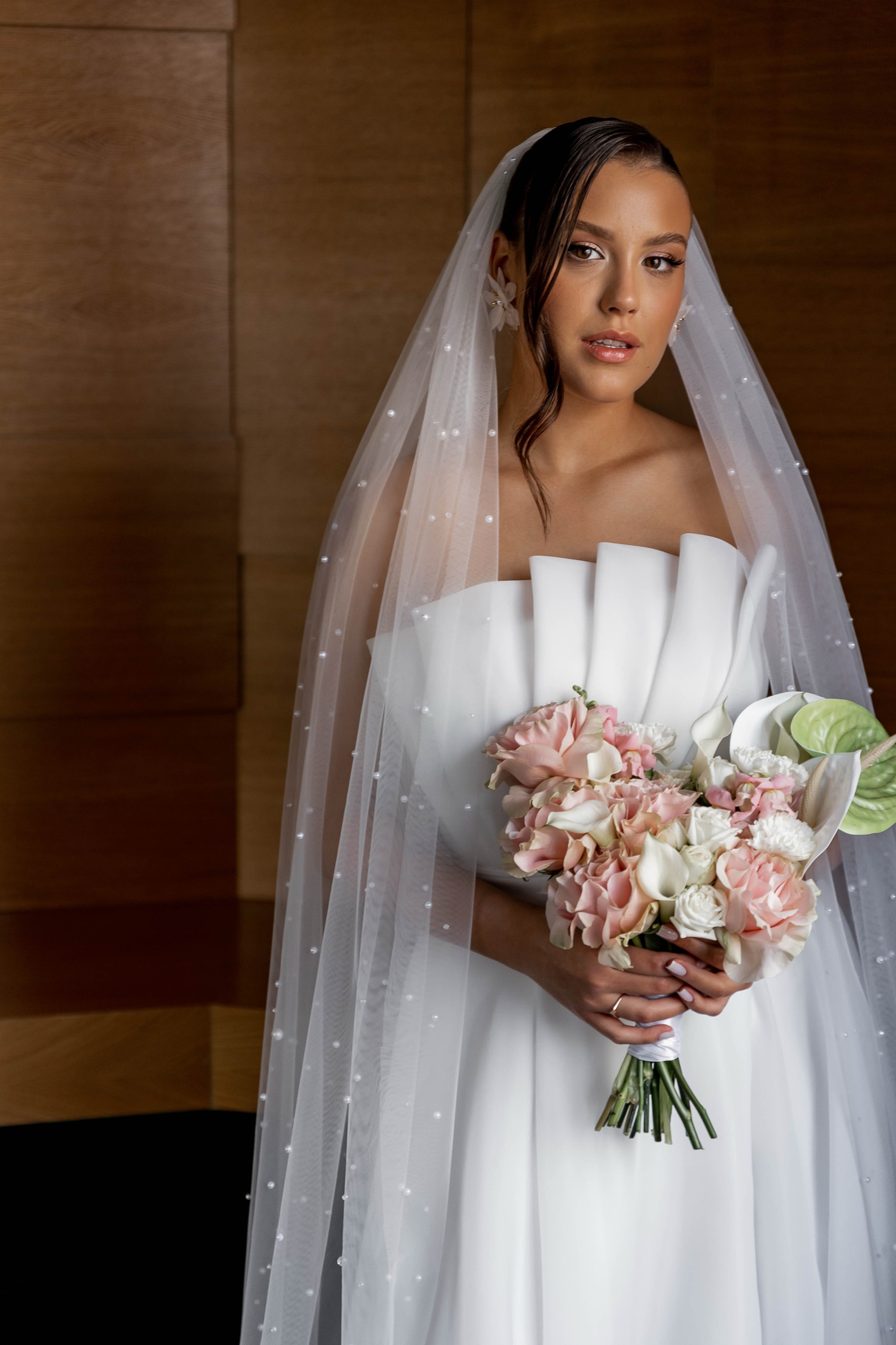 Кристина|Максим. Свадебный фотограф Надежда Рыжикова