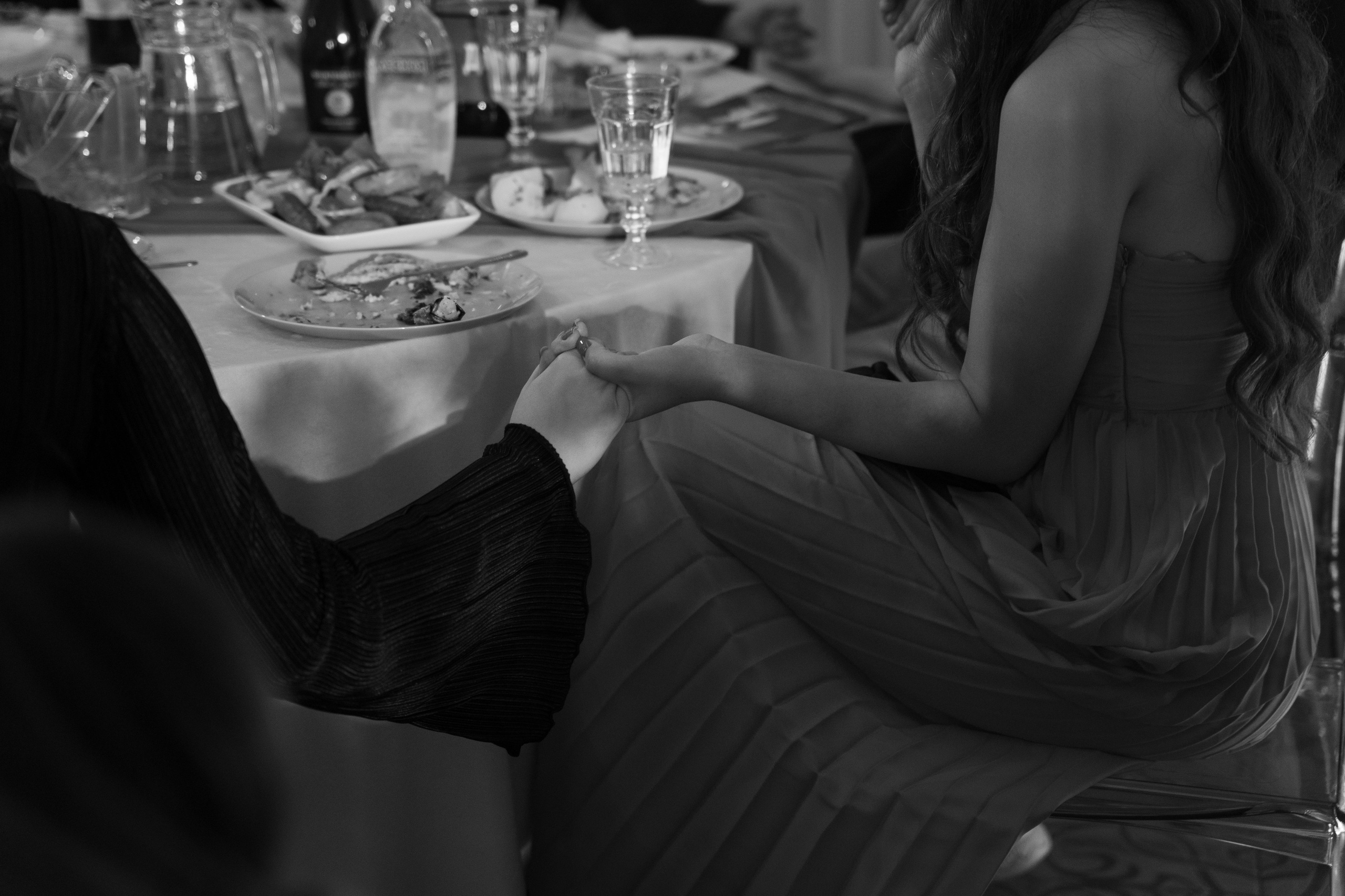 Дмитрий и Полина. Свадебный фотограф Ростов-на-Дону