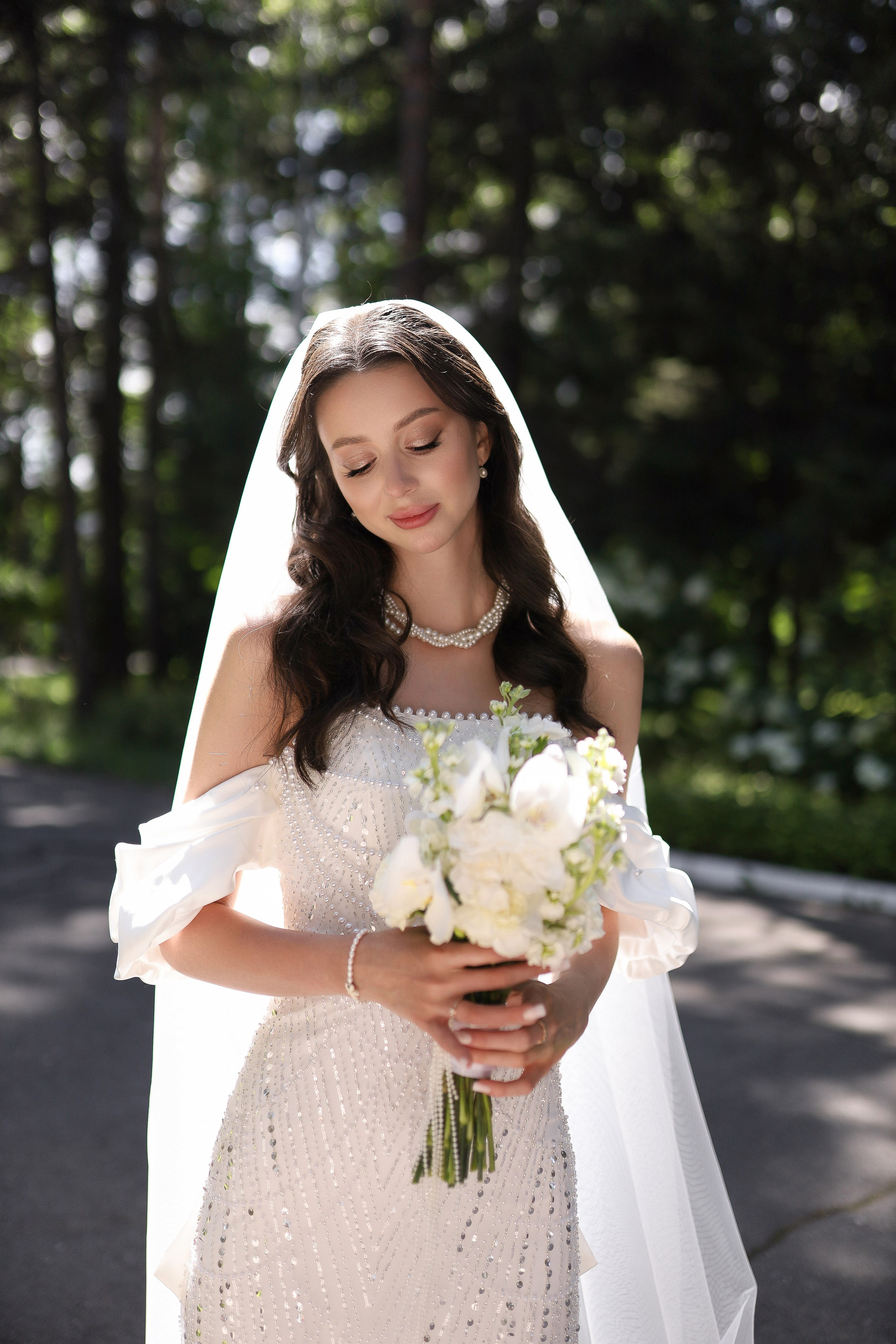 Вадим и Дарья 9.08.2025. ФОТОГРАФ ХАБАРОВСК АНАСТАСИЯ РАЧЕНКОВА