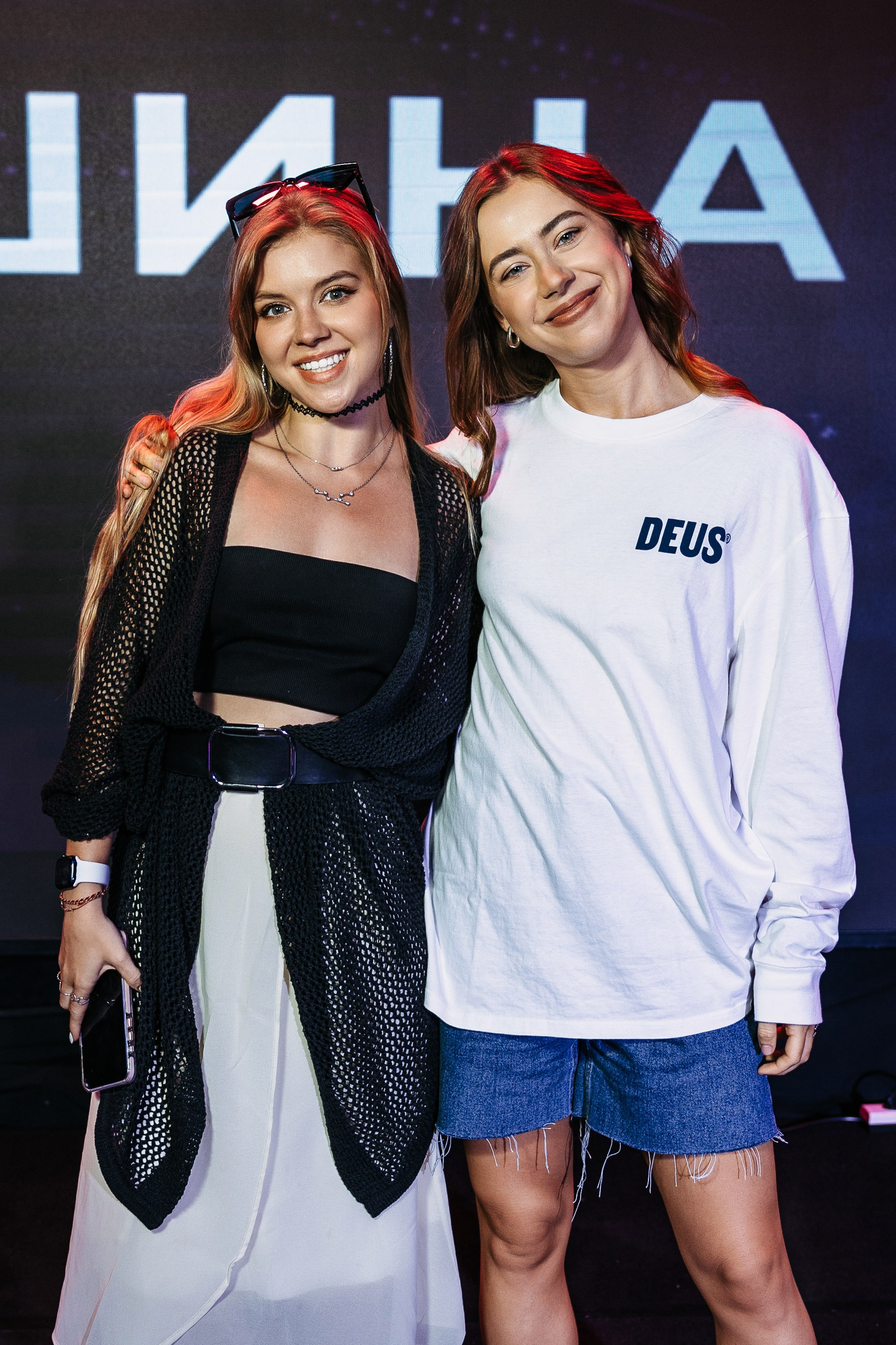 Репортажная съемка — портфолио фотографа на Бали. Профессиональный фотограф Нурмиева Вероника